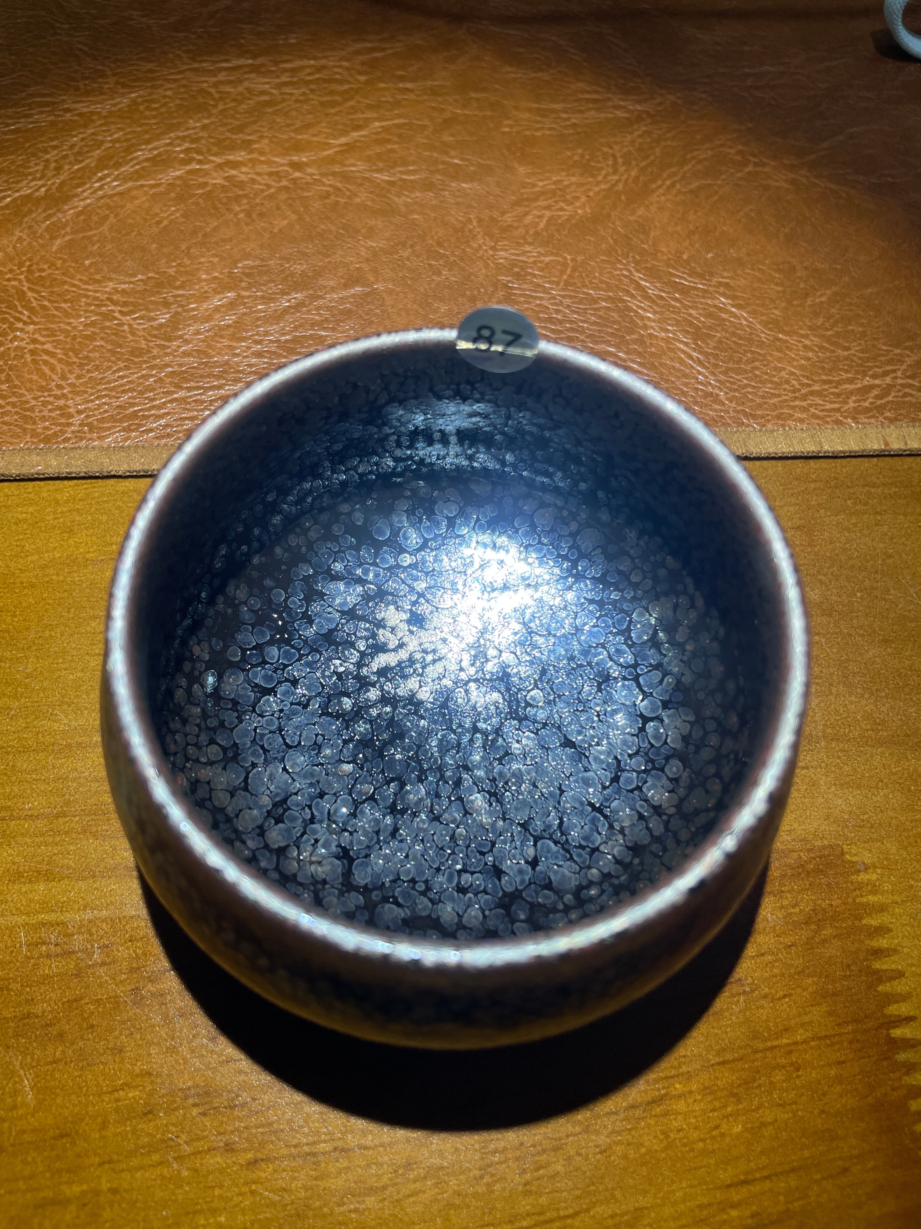 5.31 Li Zhengui