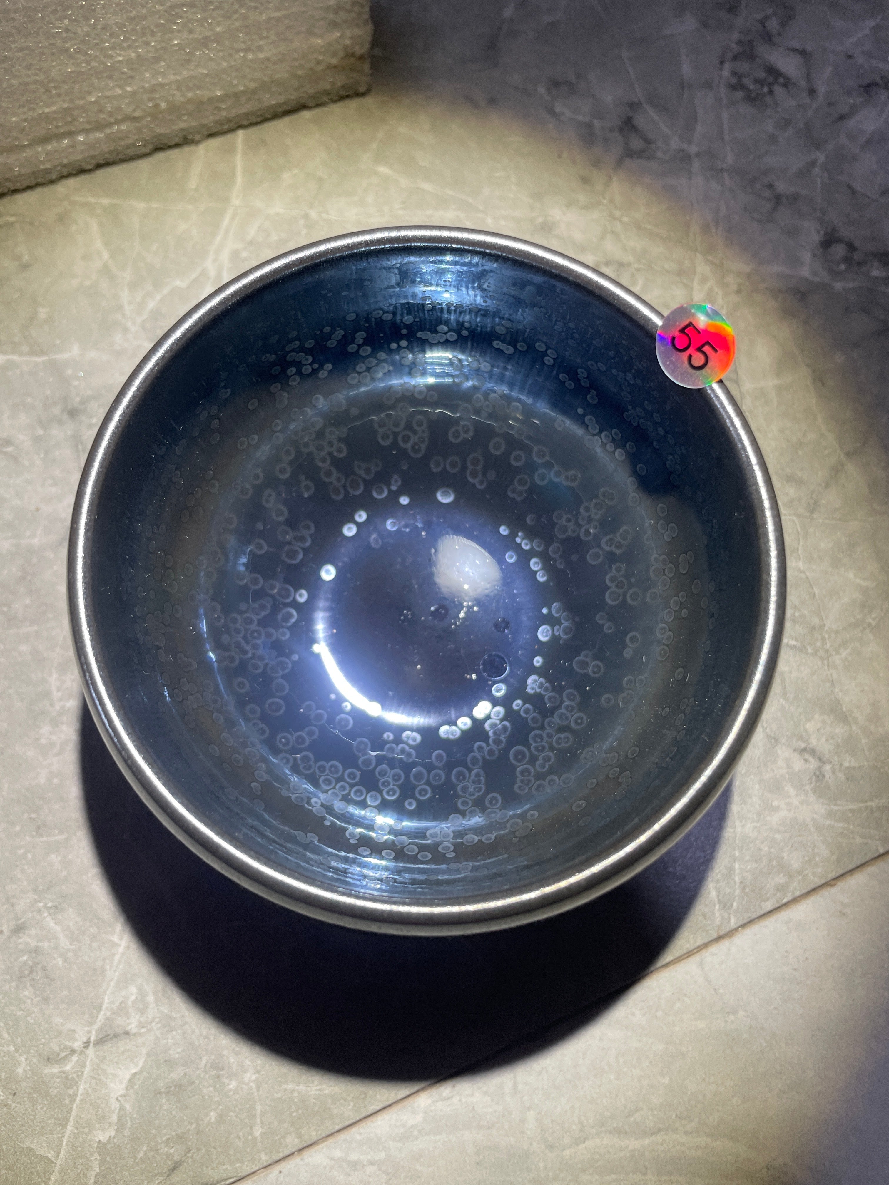 5.28 5.29