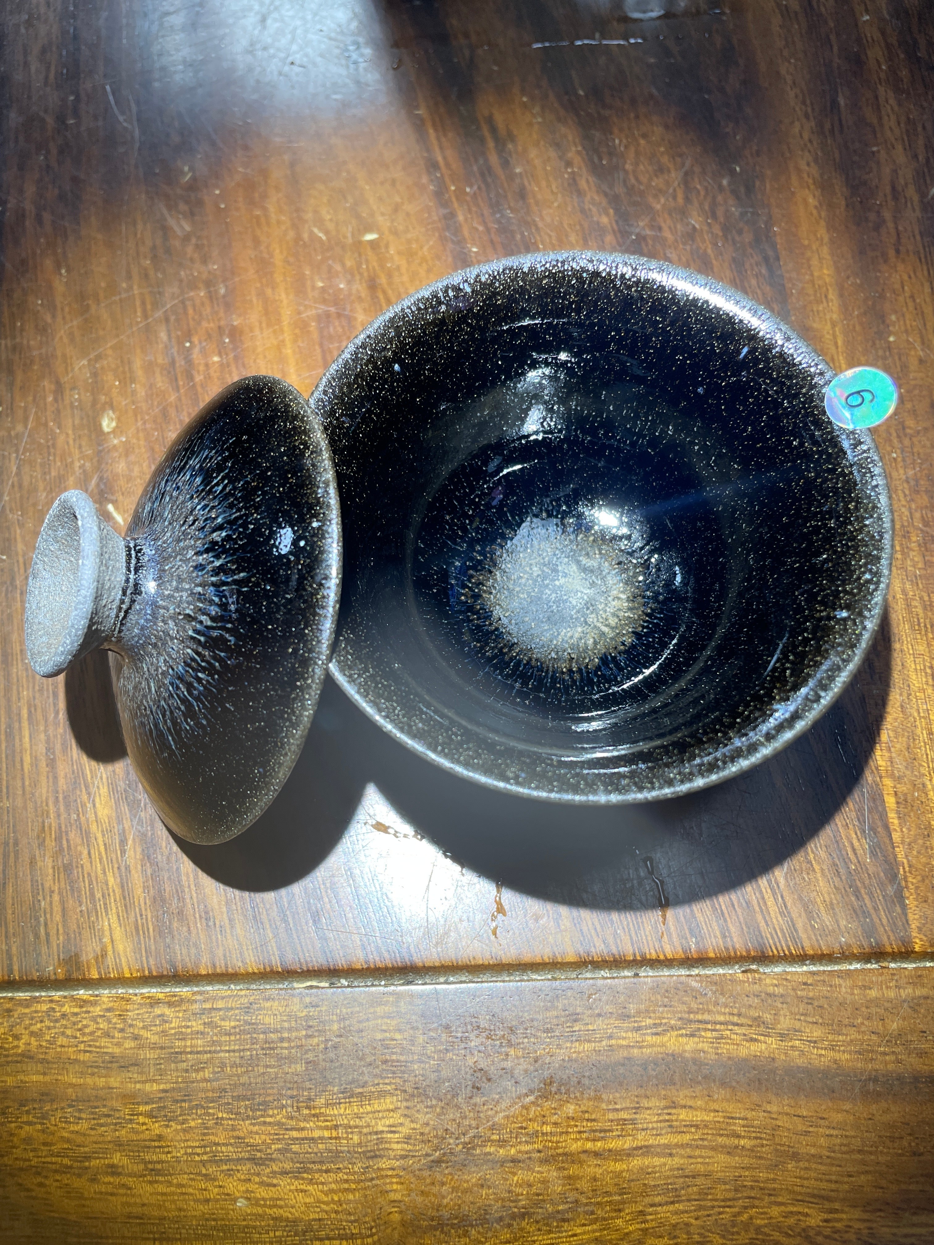 5.25 Zhao Limei
