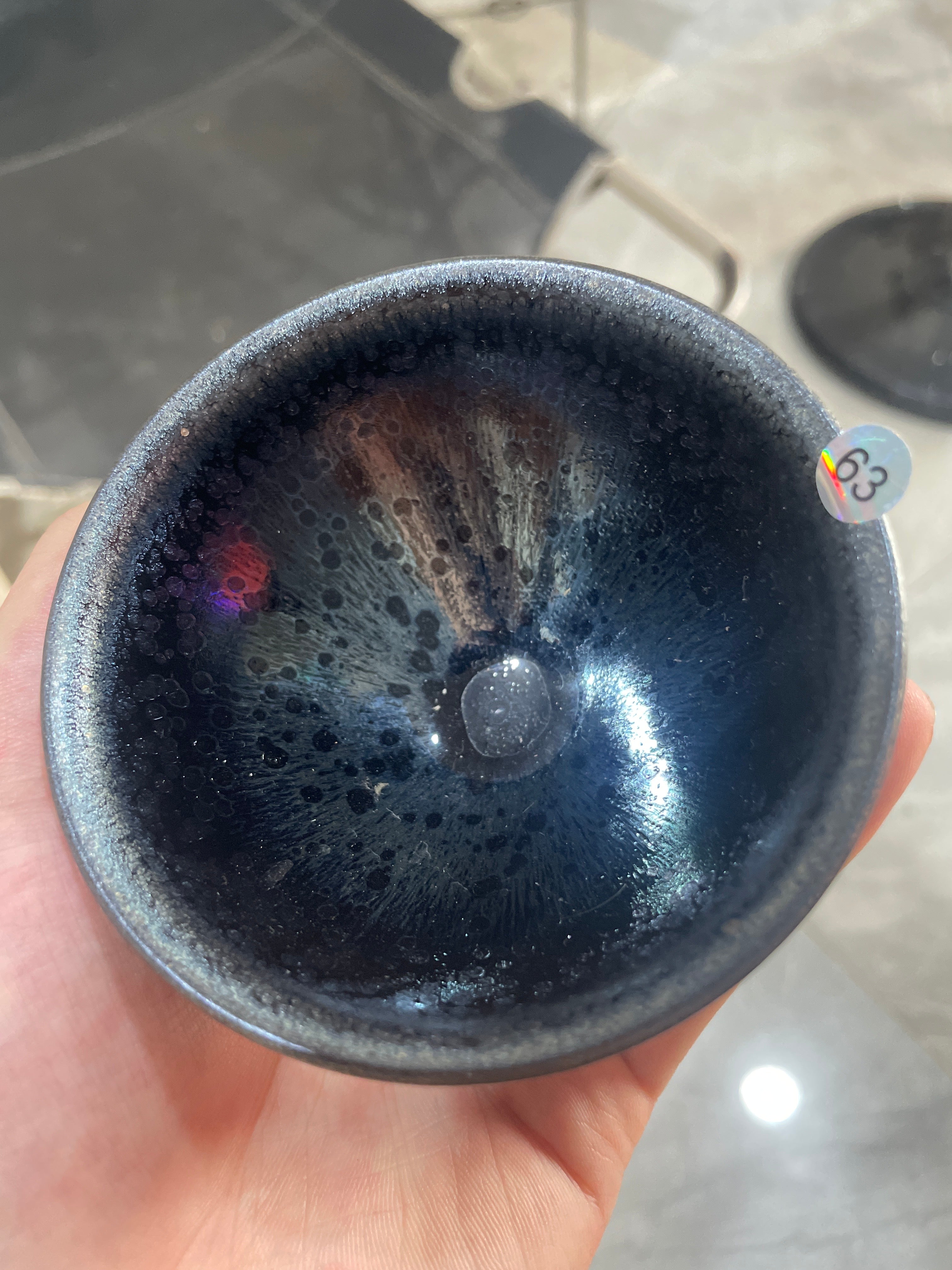 5.28 5.29
