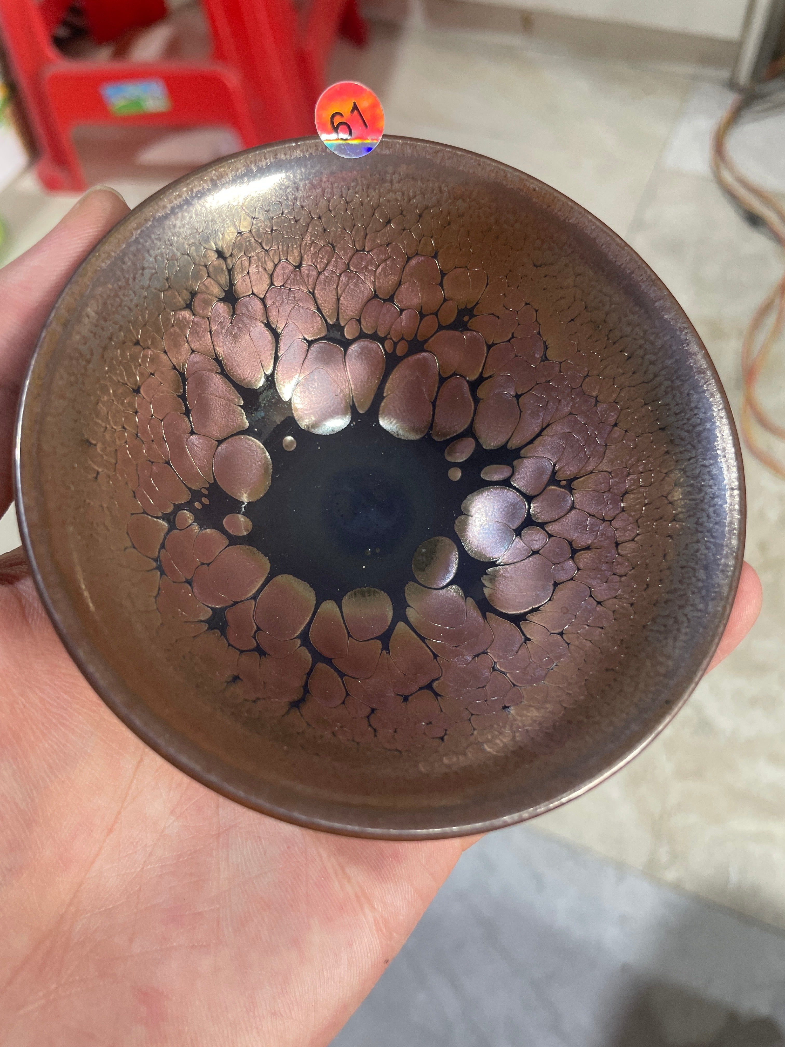 5.28 5.29