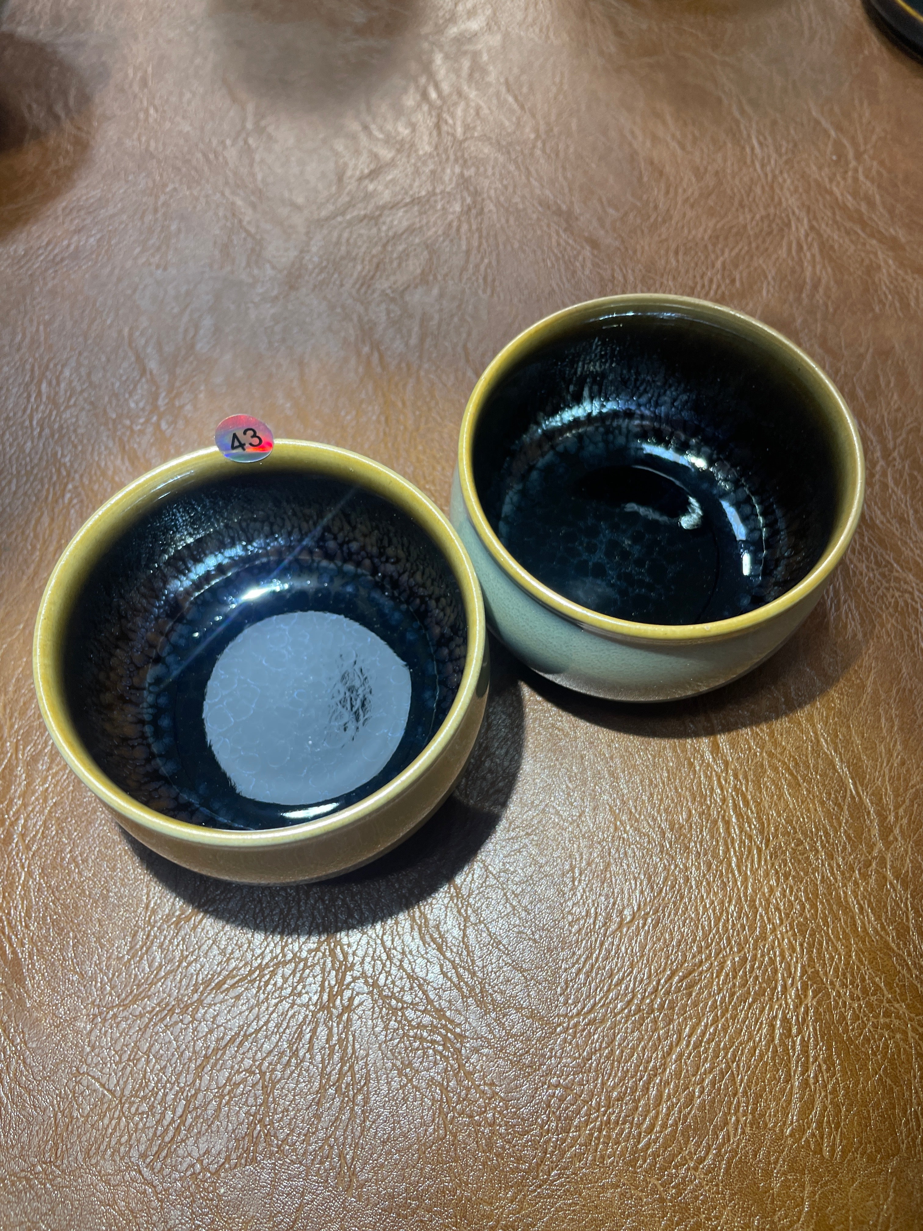 5月3日