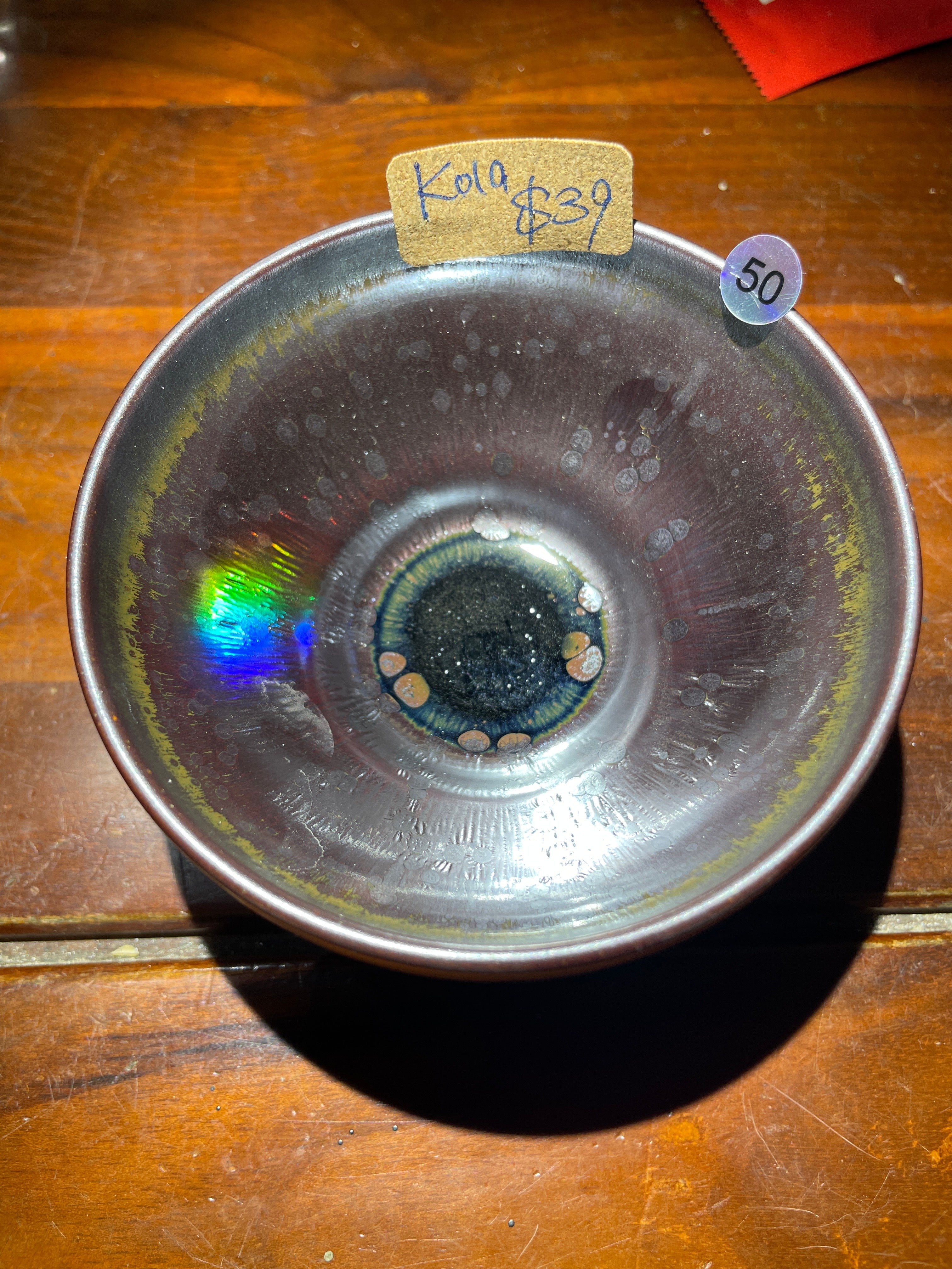 5.28 5.29