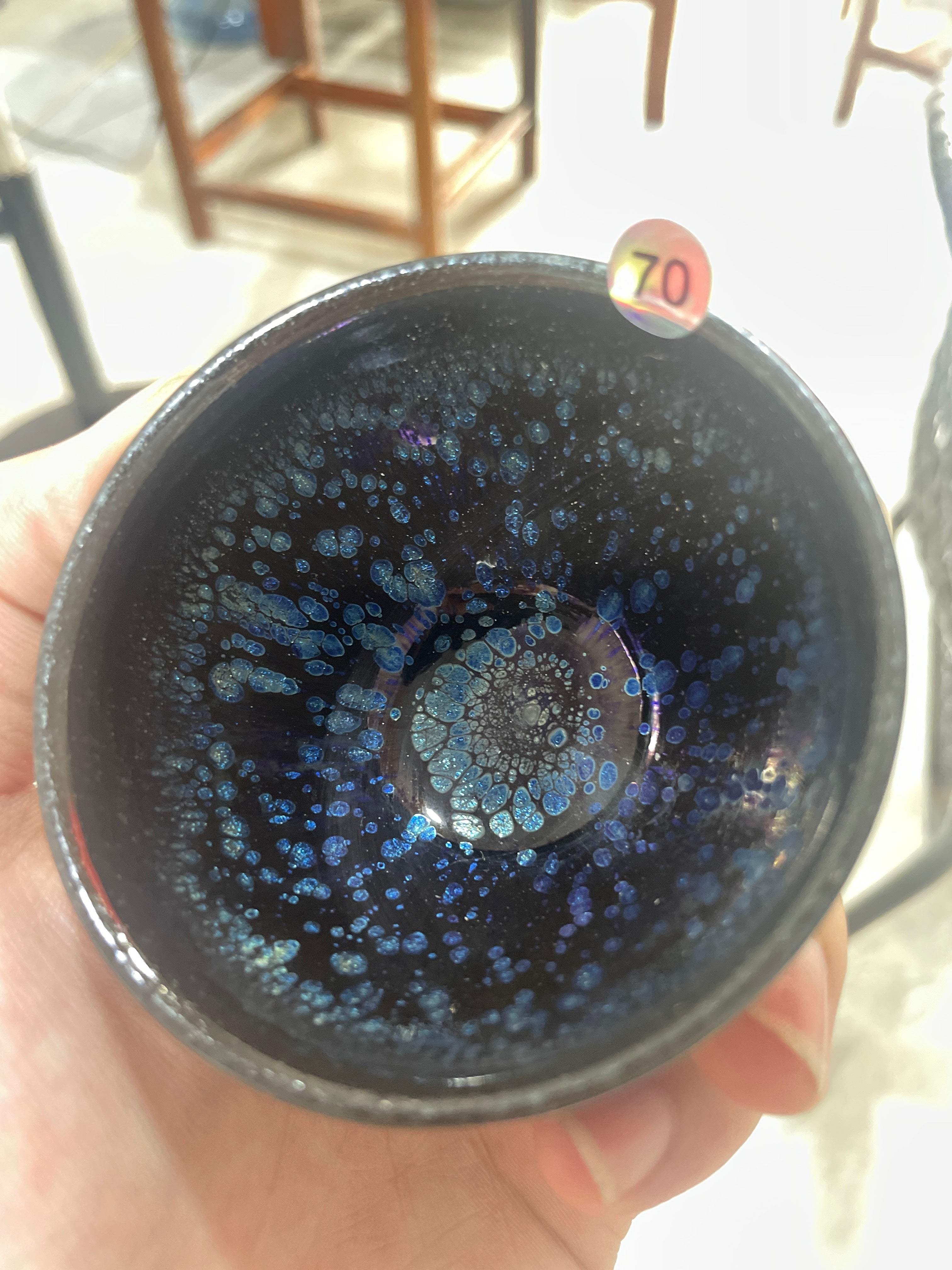 5.28 5.29