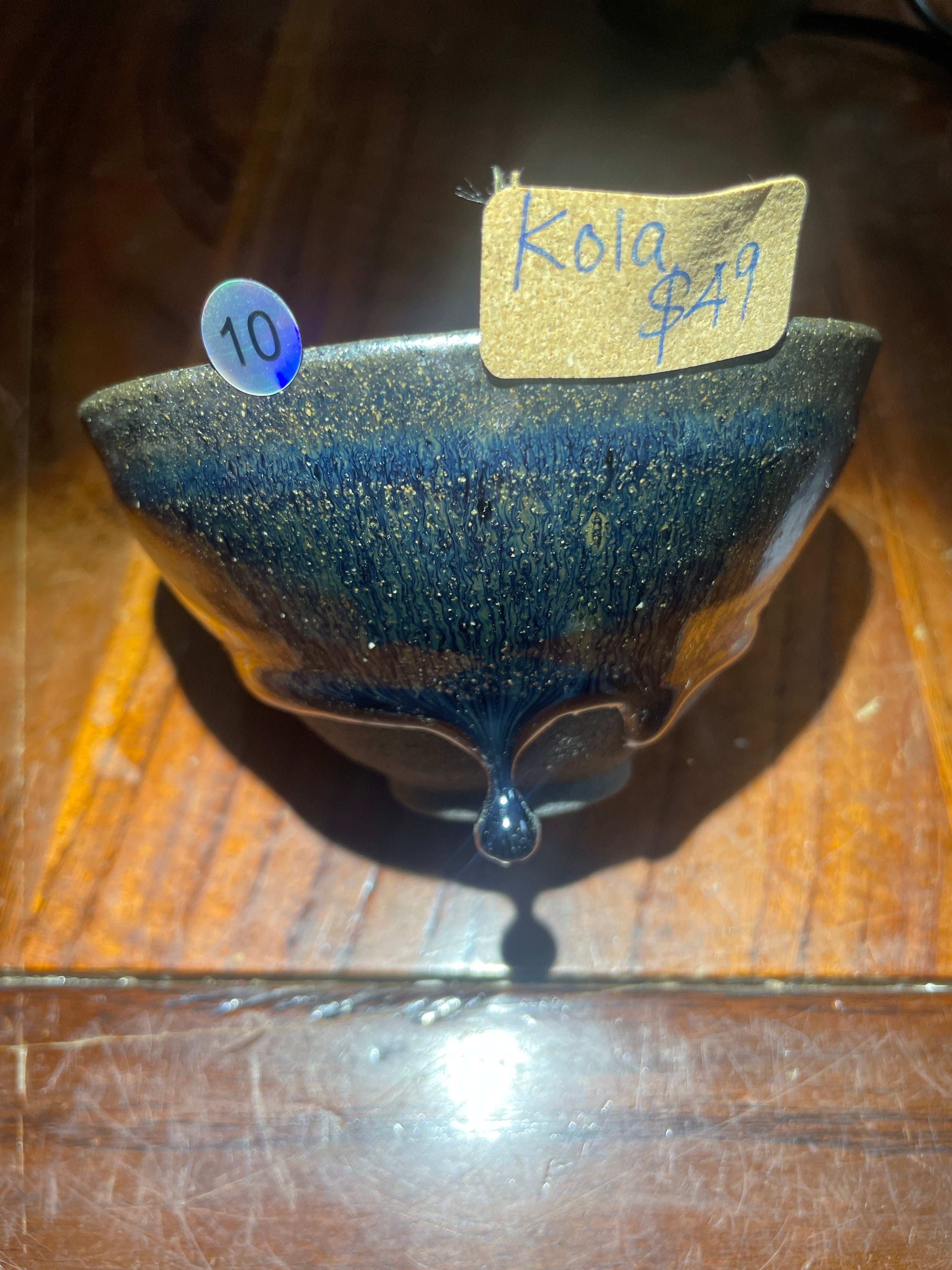 5.15
