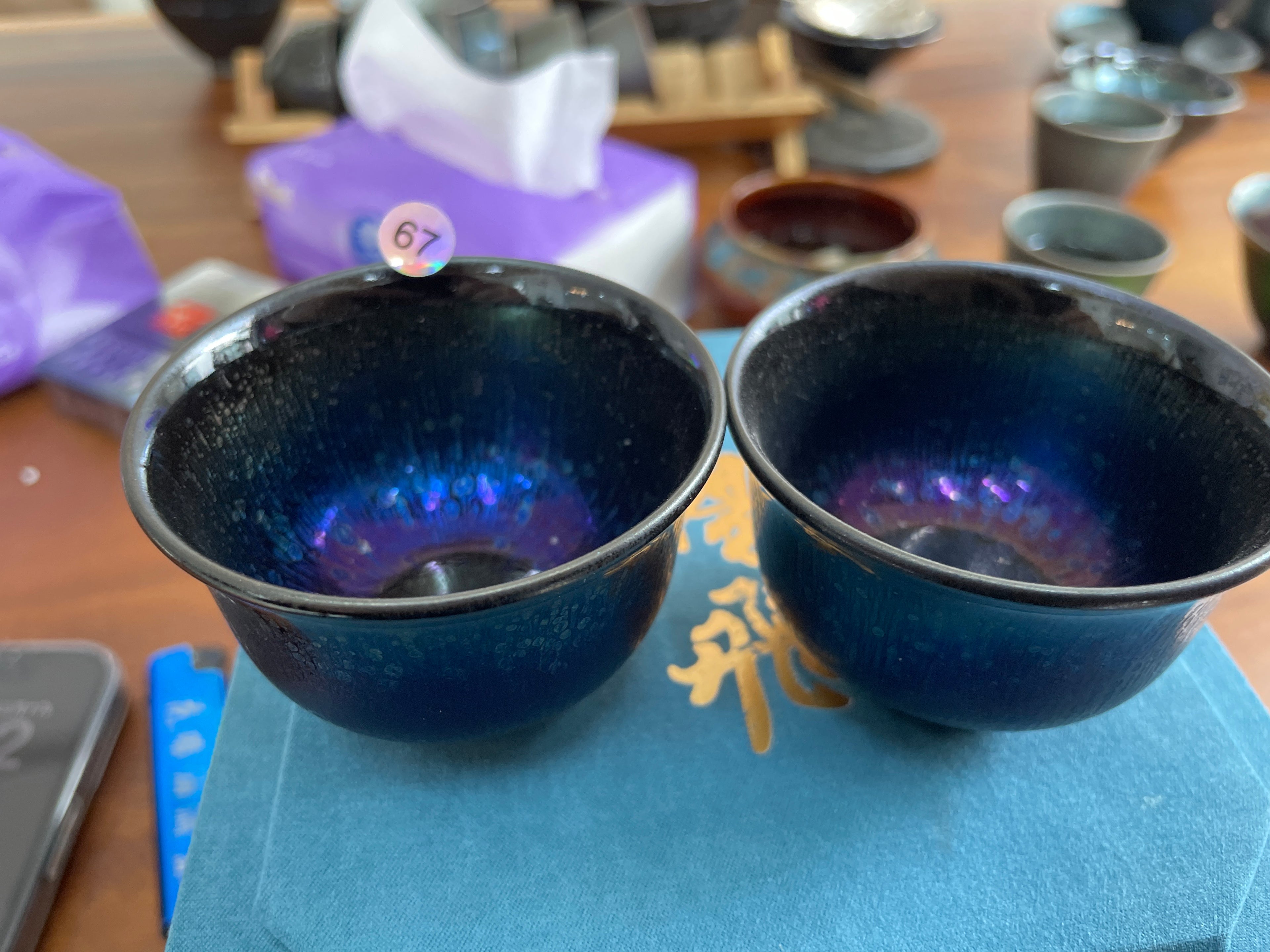 5月4日