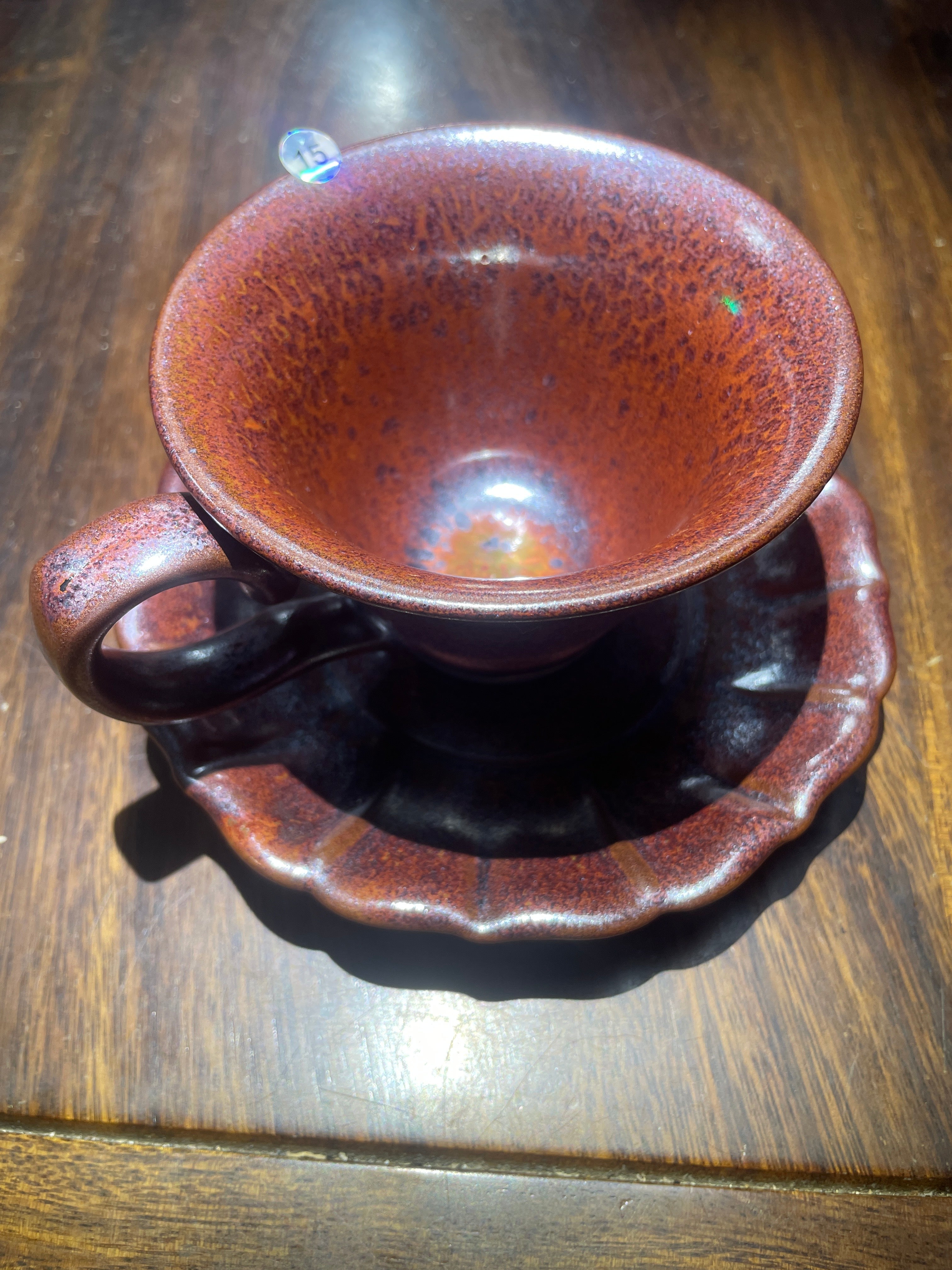 5.25 Zhao Limei