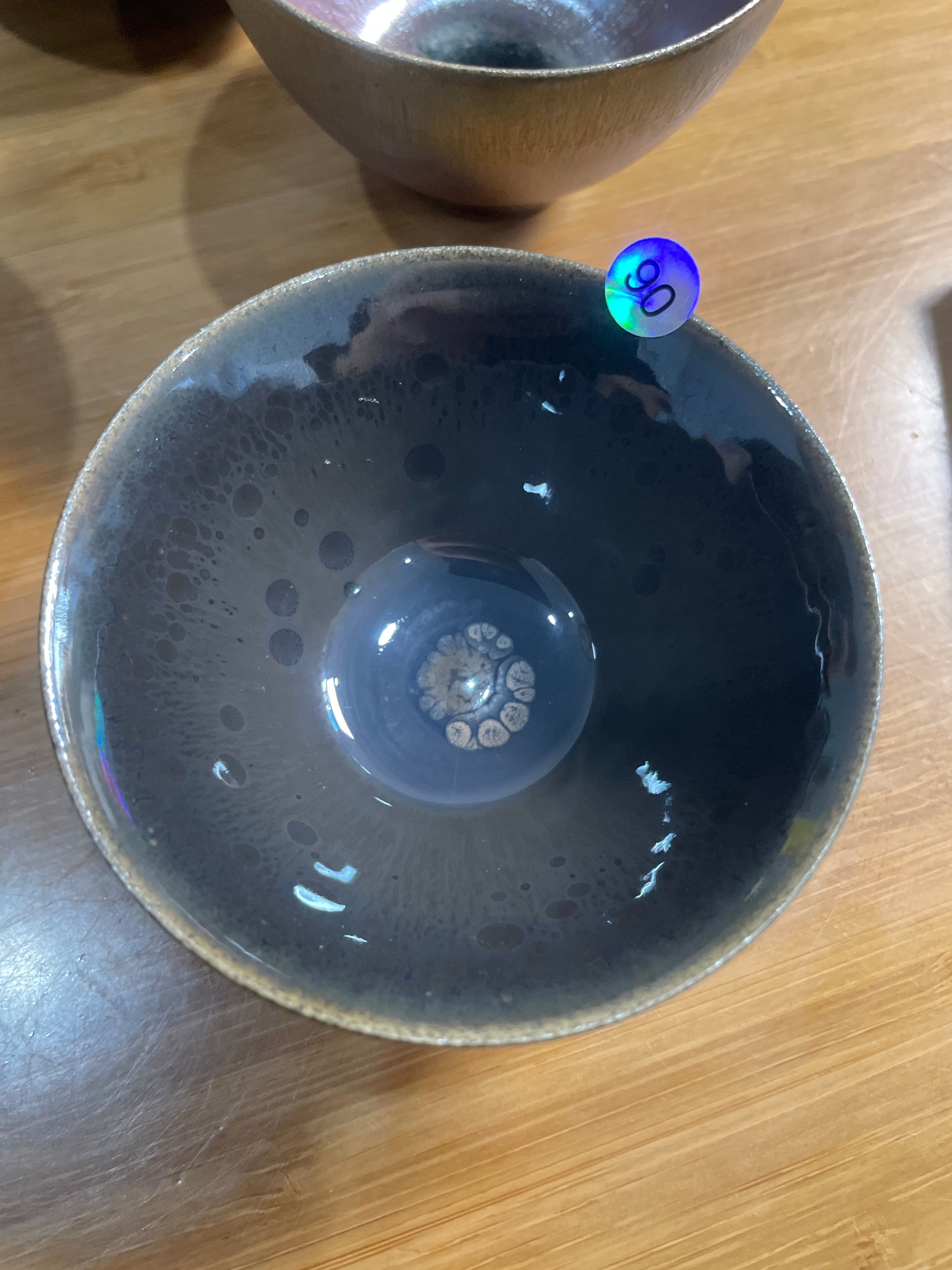 5月4日