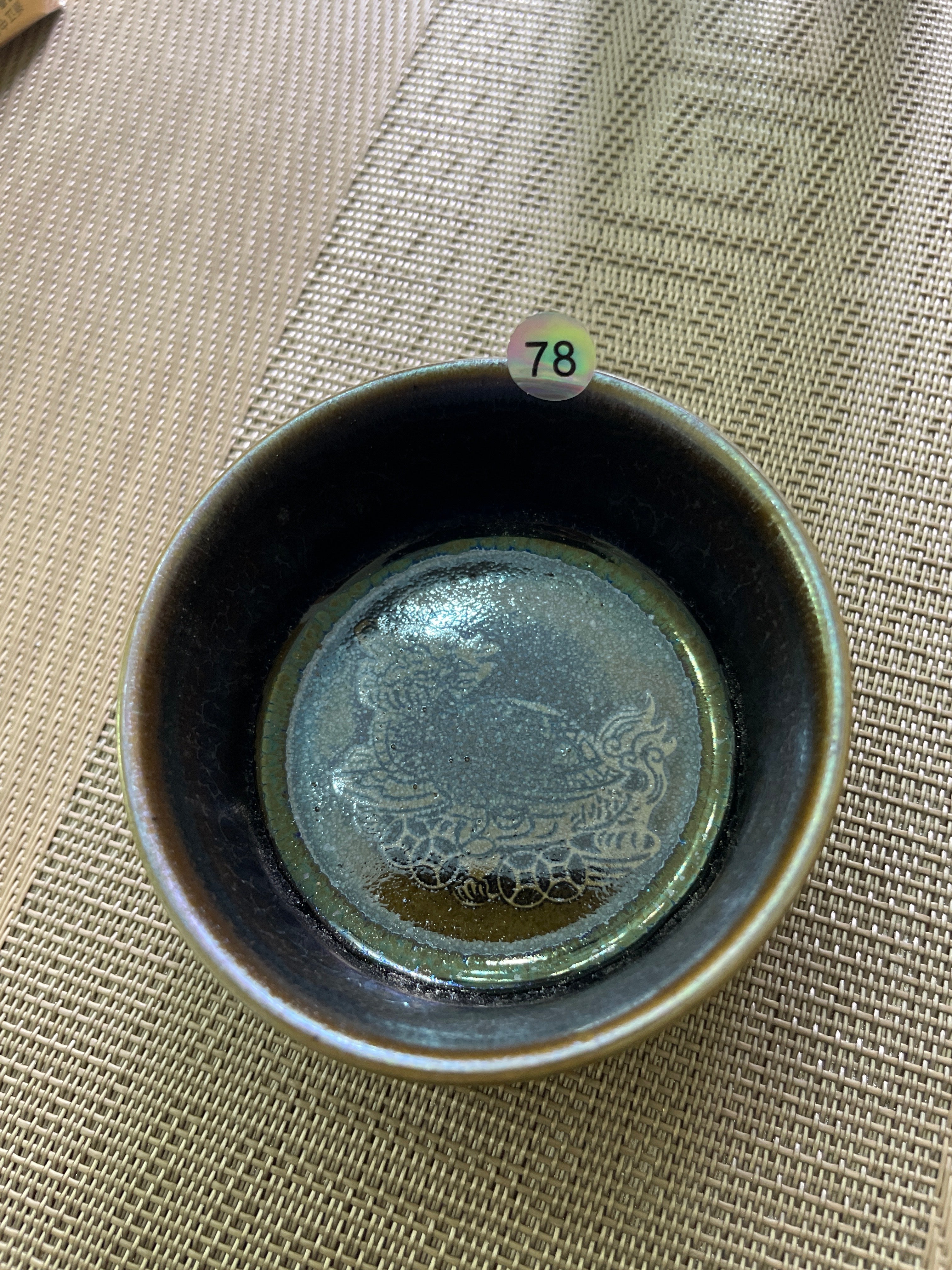 5/16 Chen Yun Fei/Kai