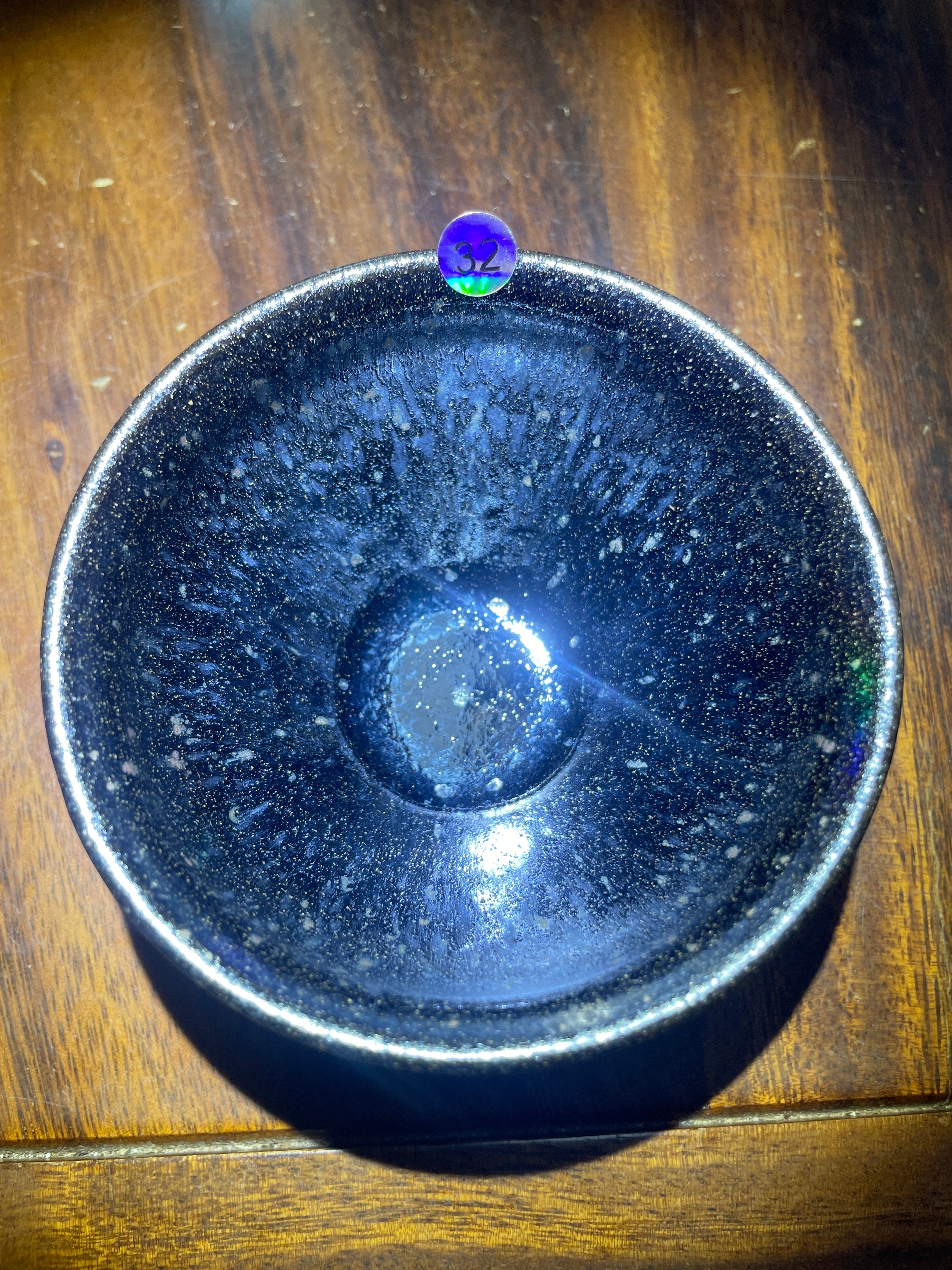 5.25 Zhao Limei
