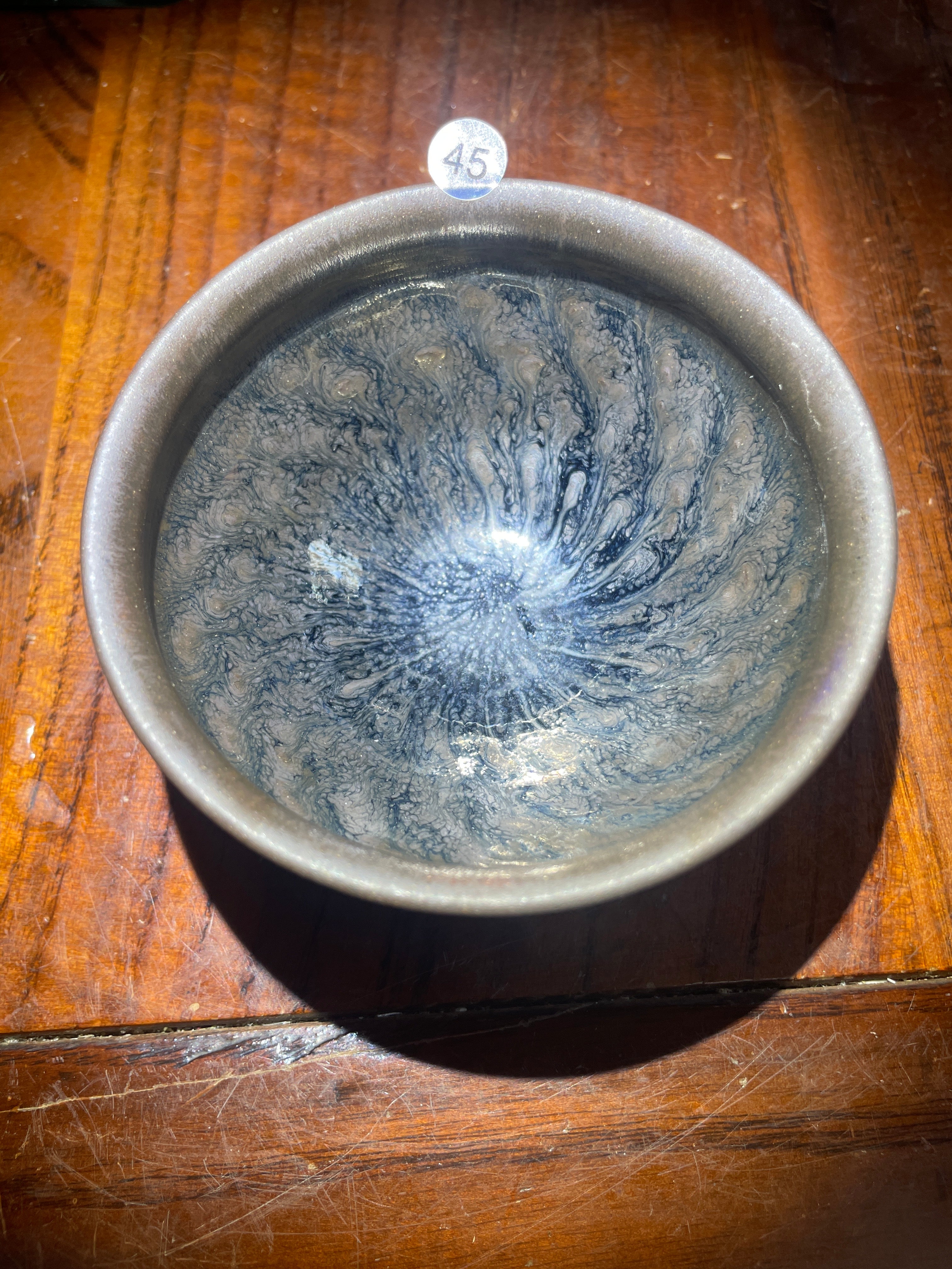 5.15
