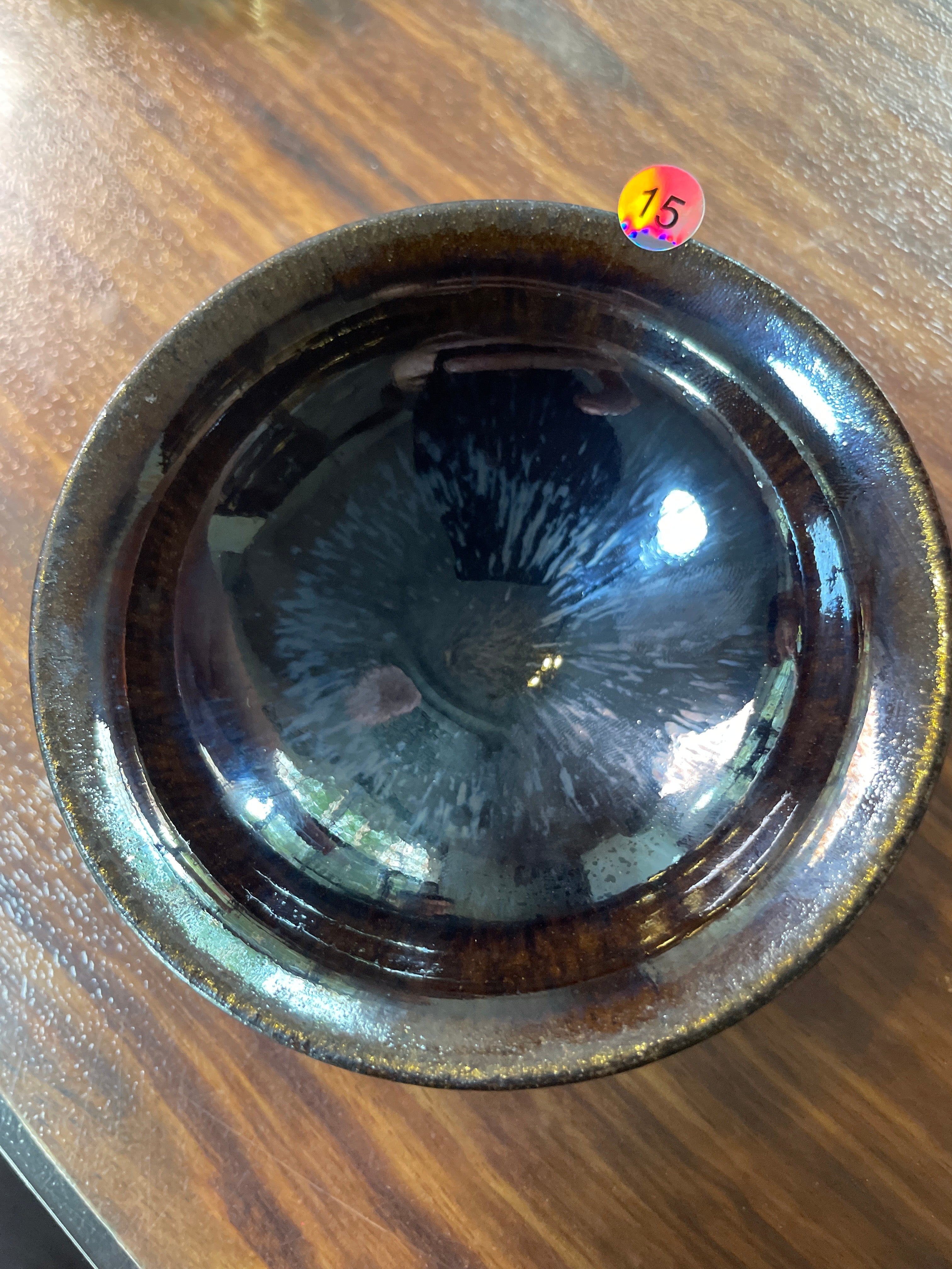 5/19 Zou Yun Yuan