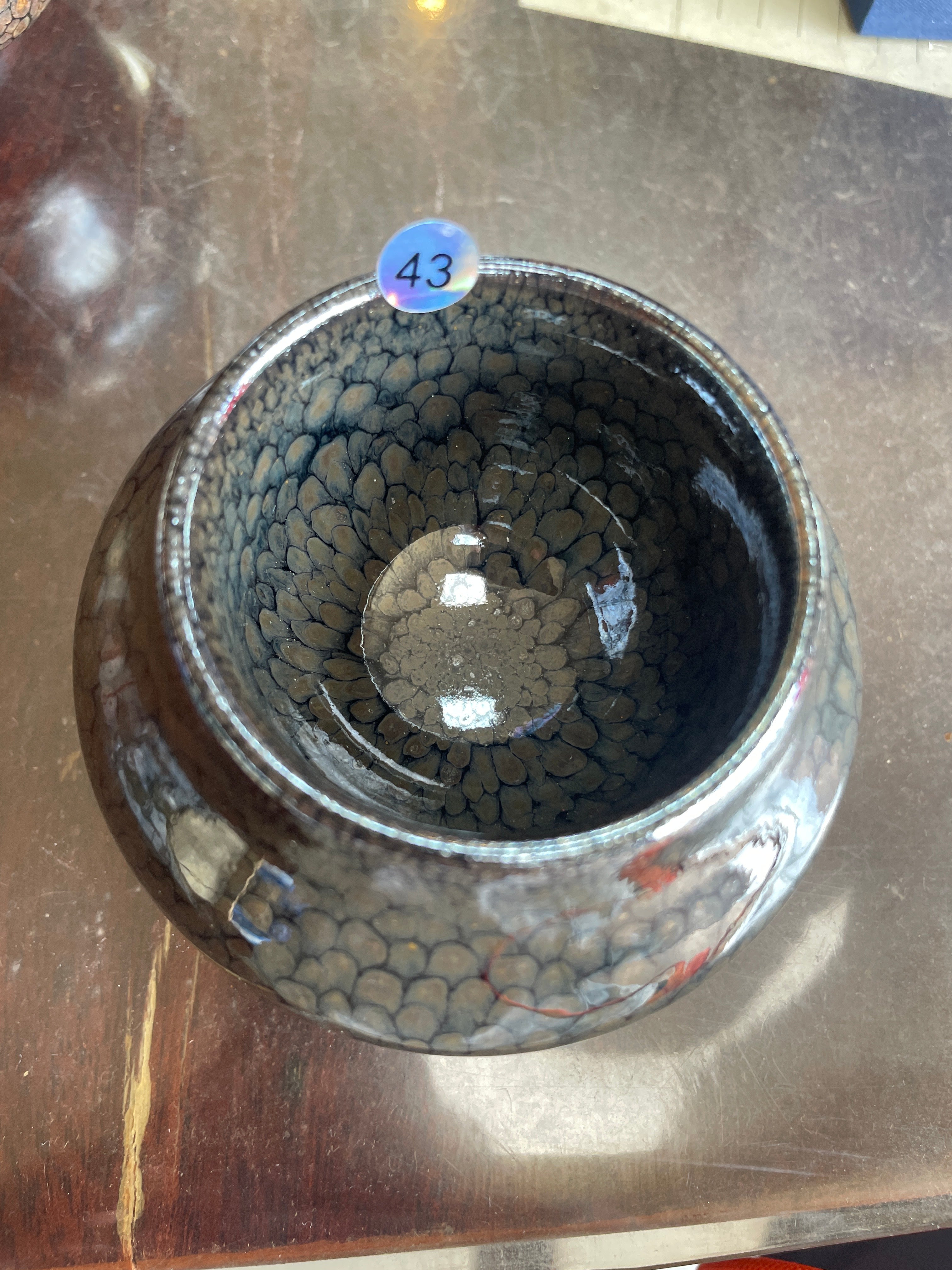 5. 25