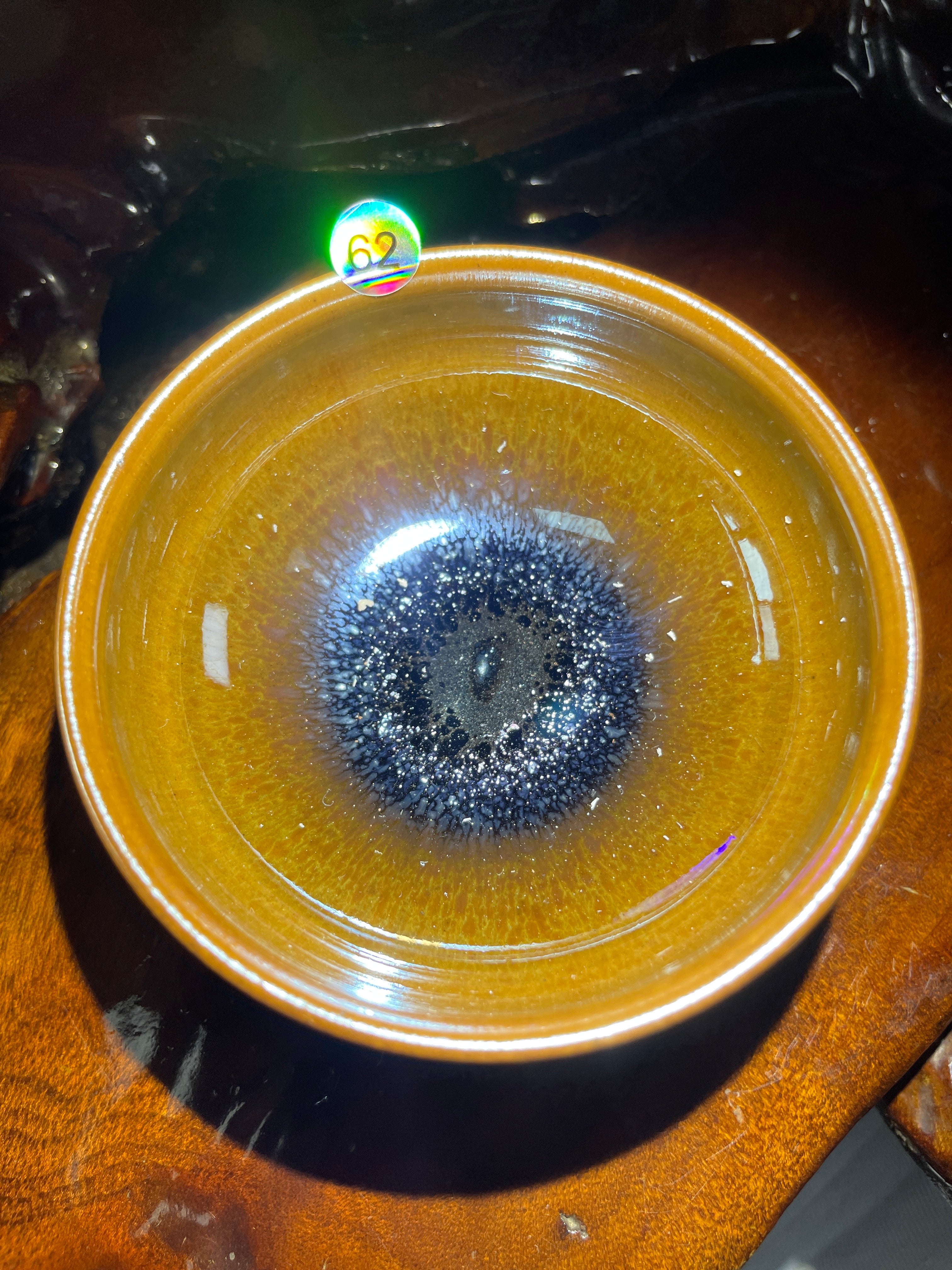5月27日 ji Long Kiln