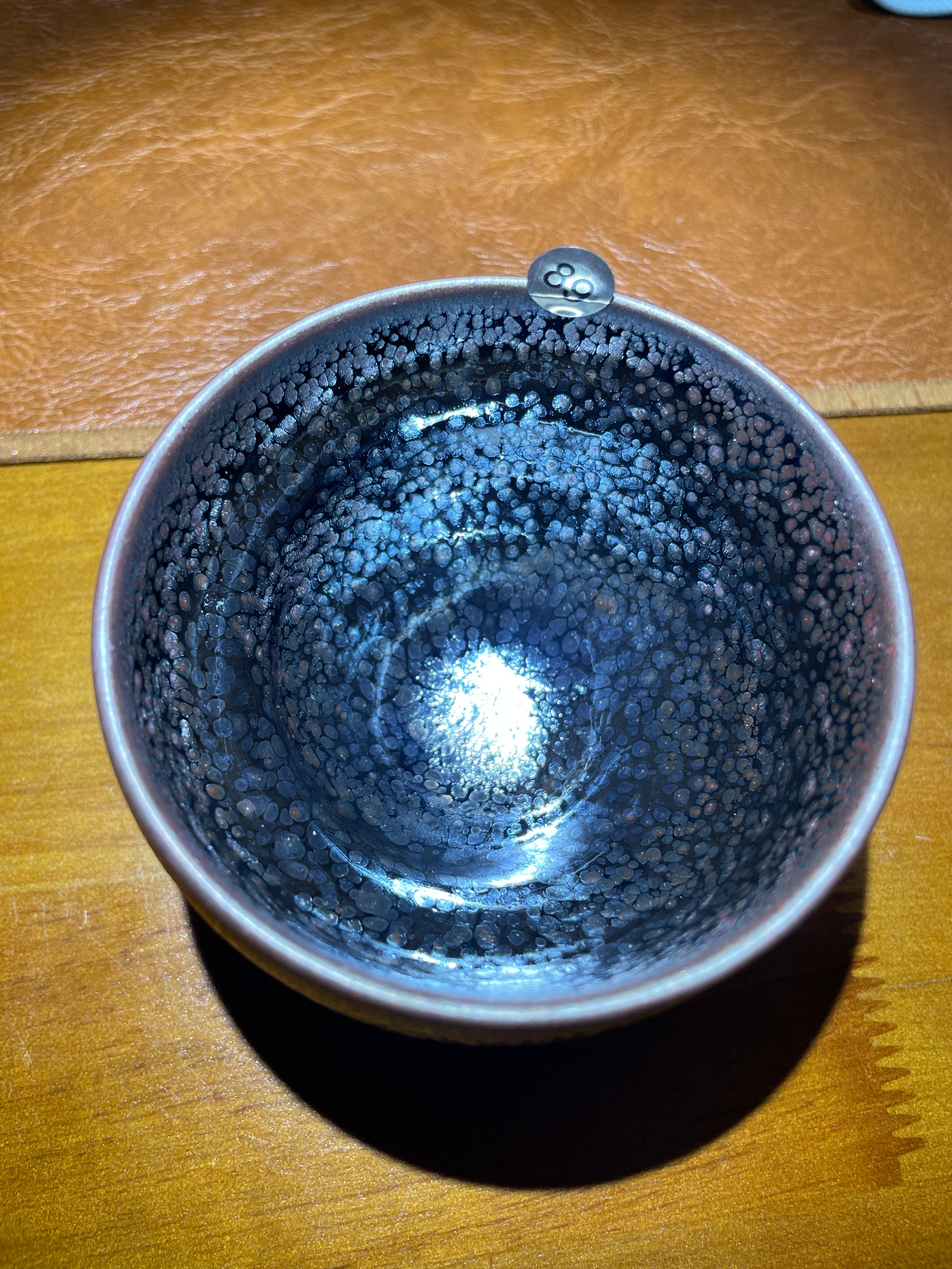 5.31 Li Zhengui