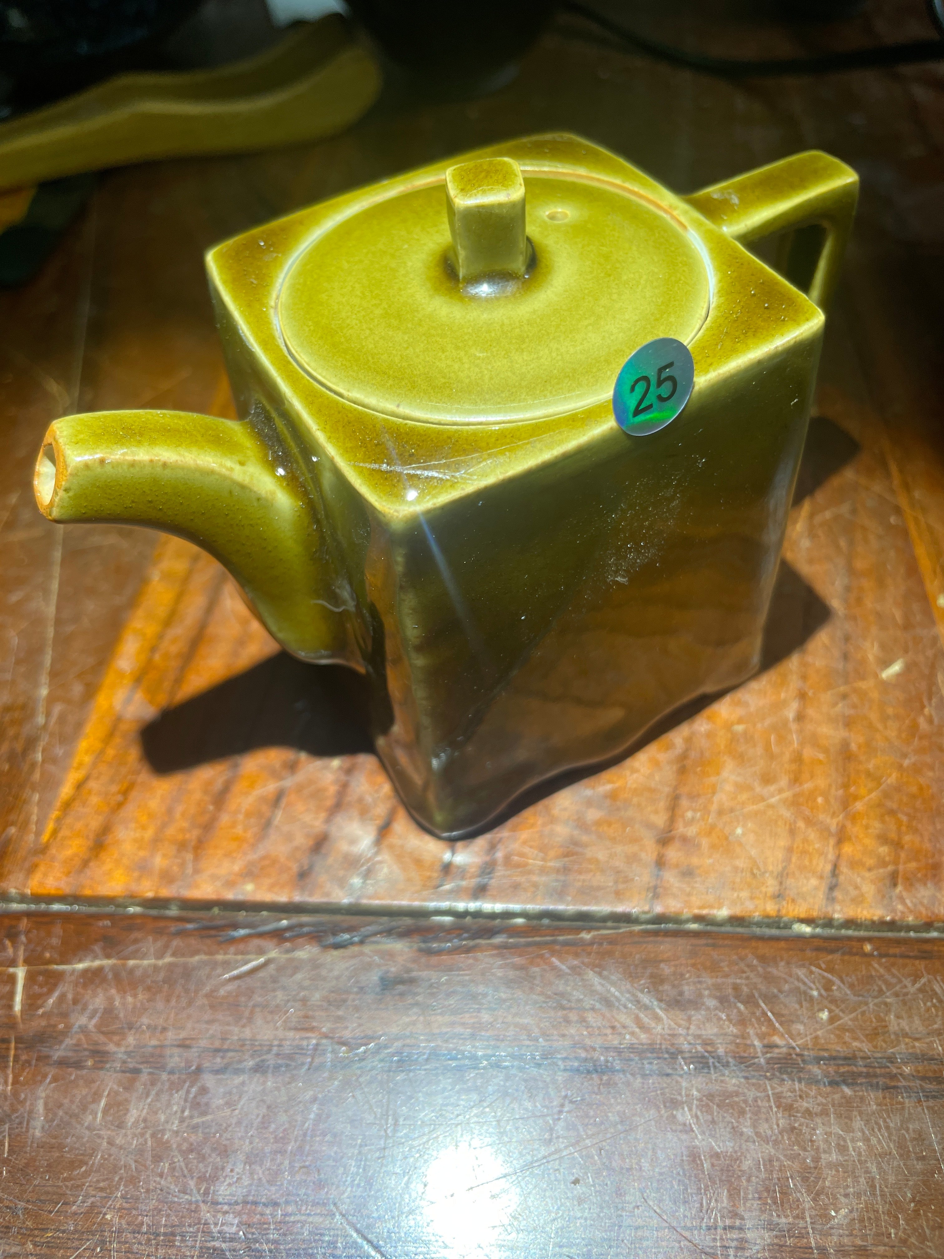 5.15