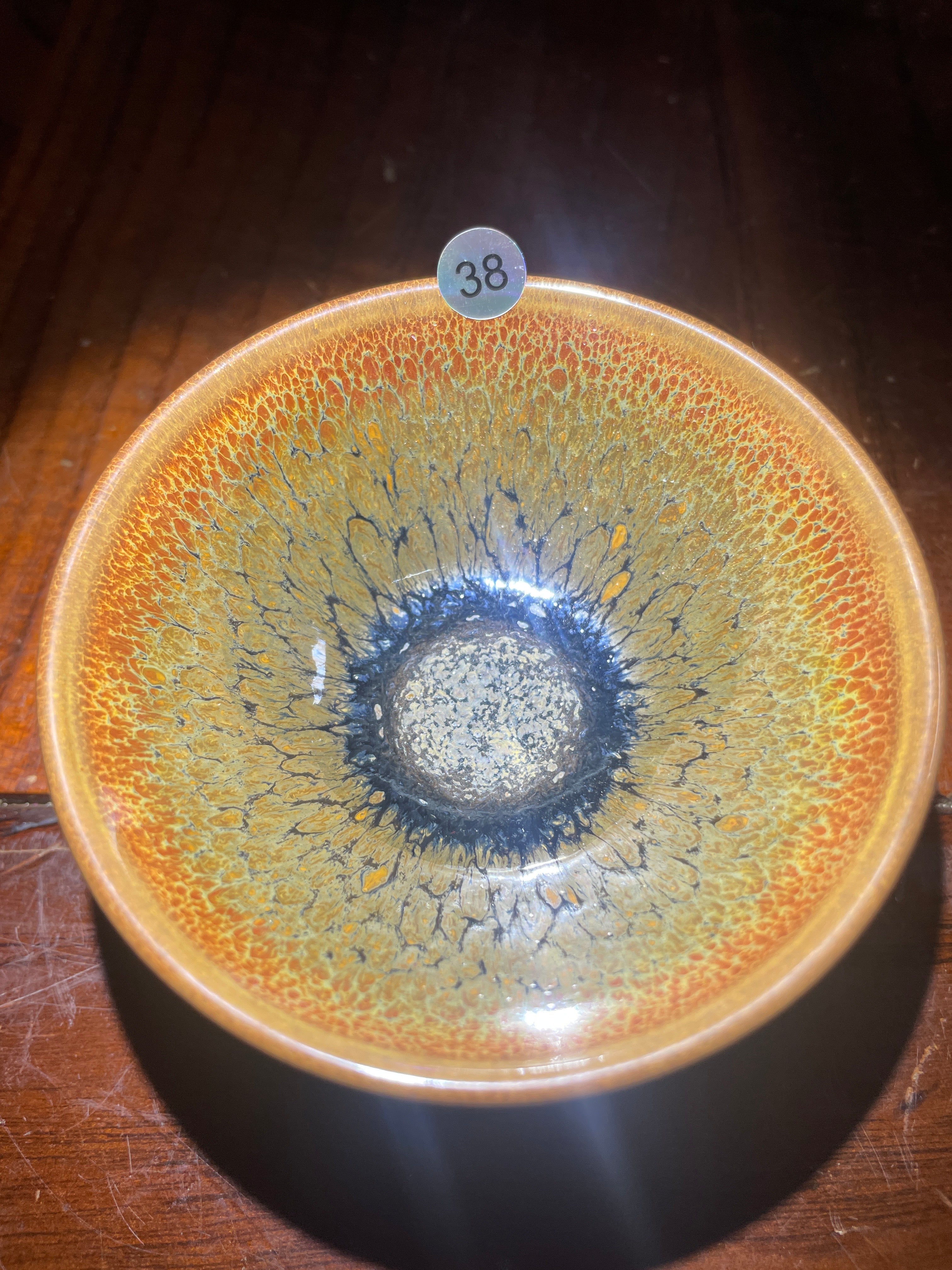 5.15