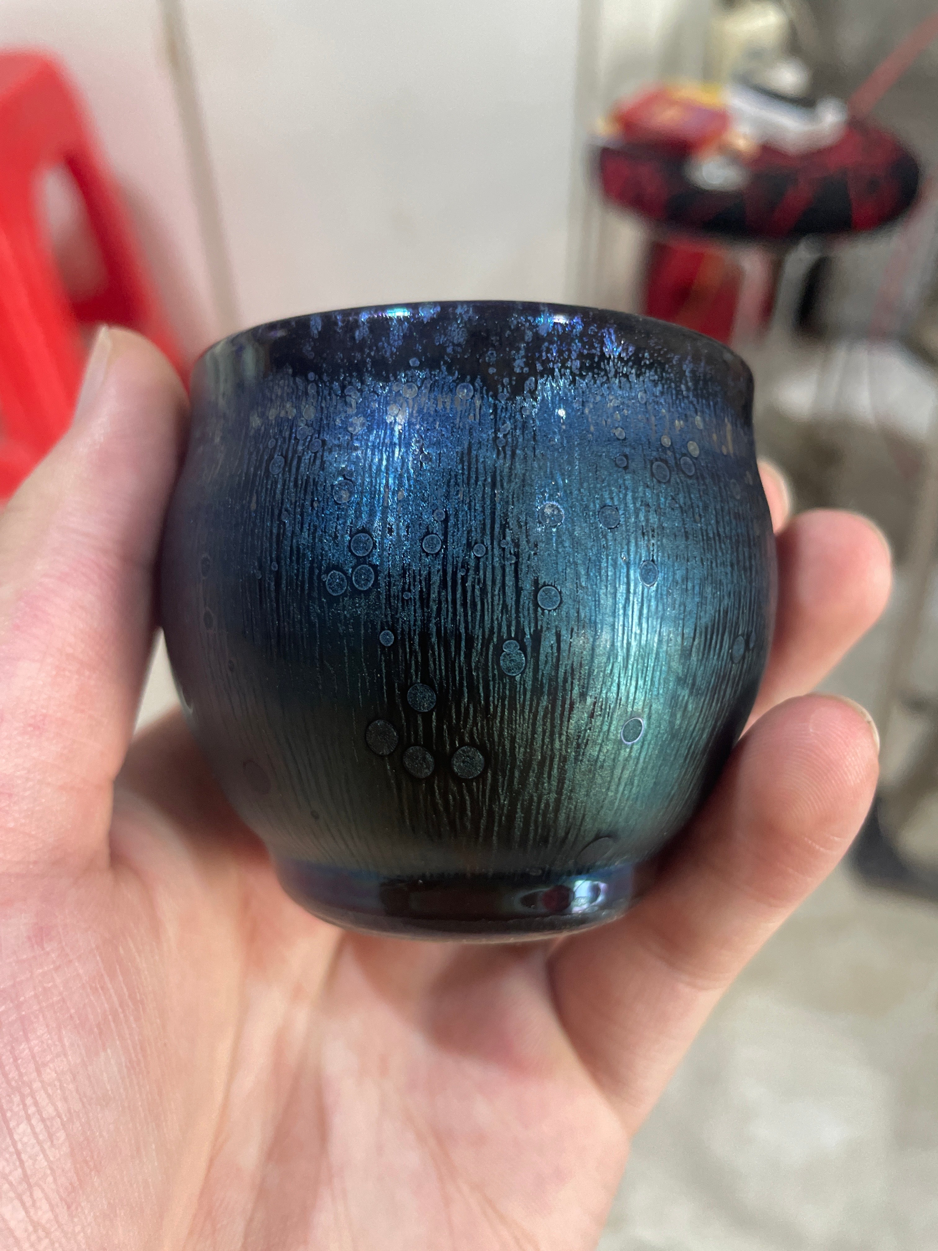 5.28 5.29
