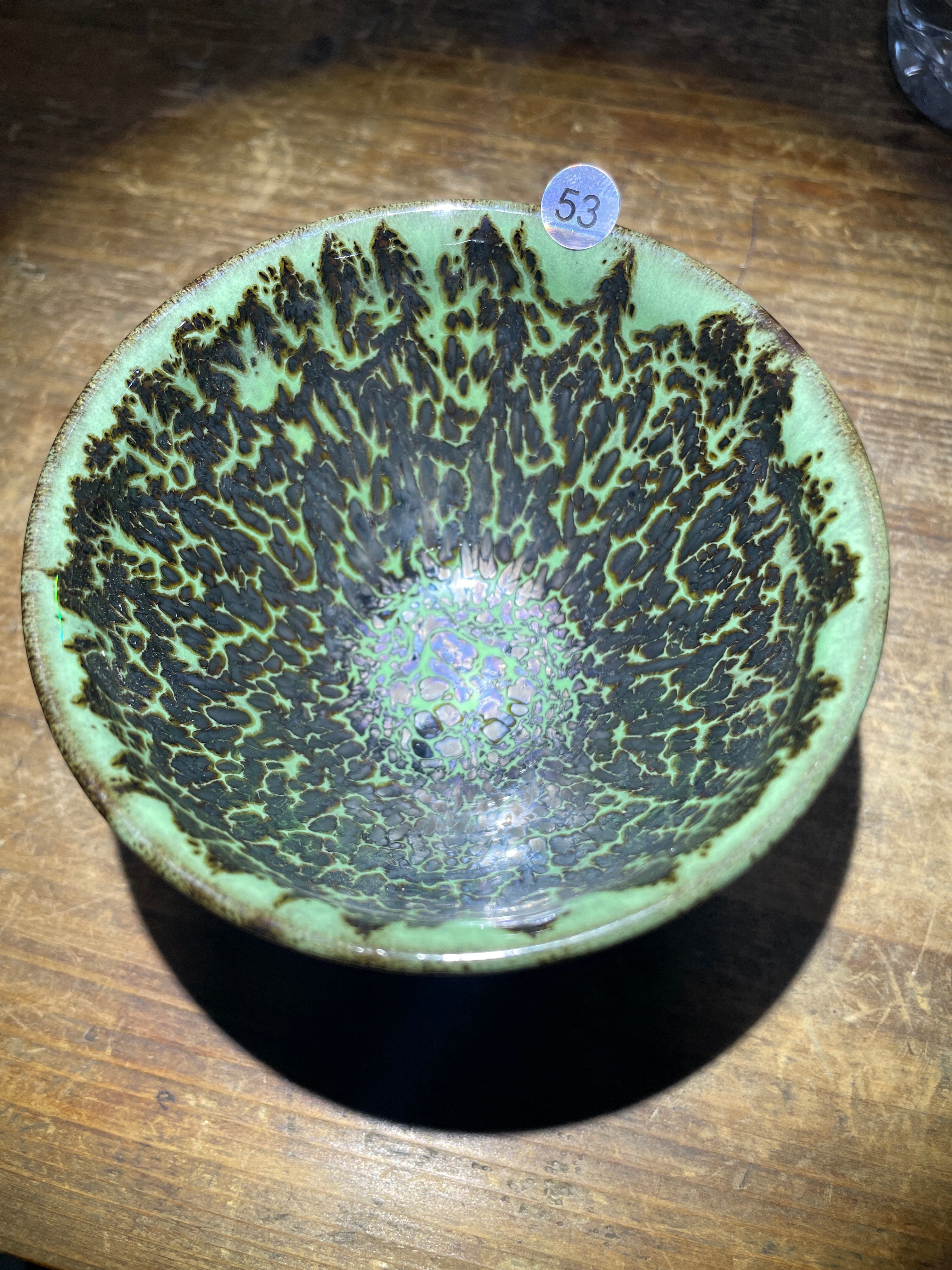 5/11
