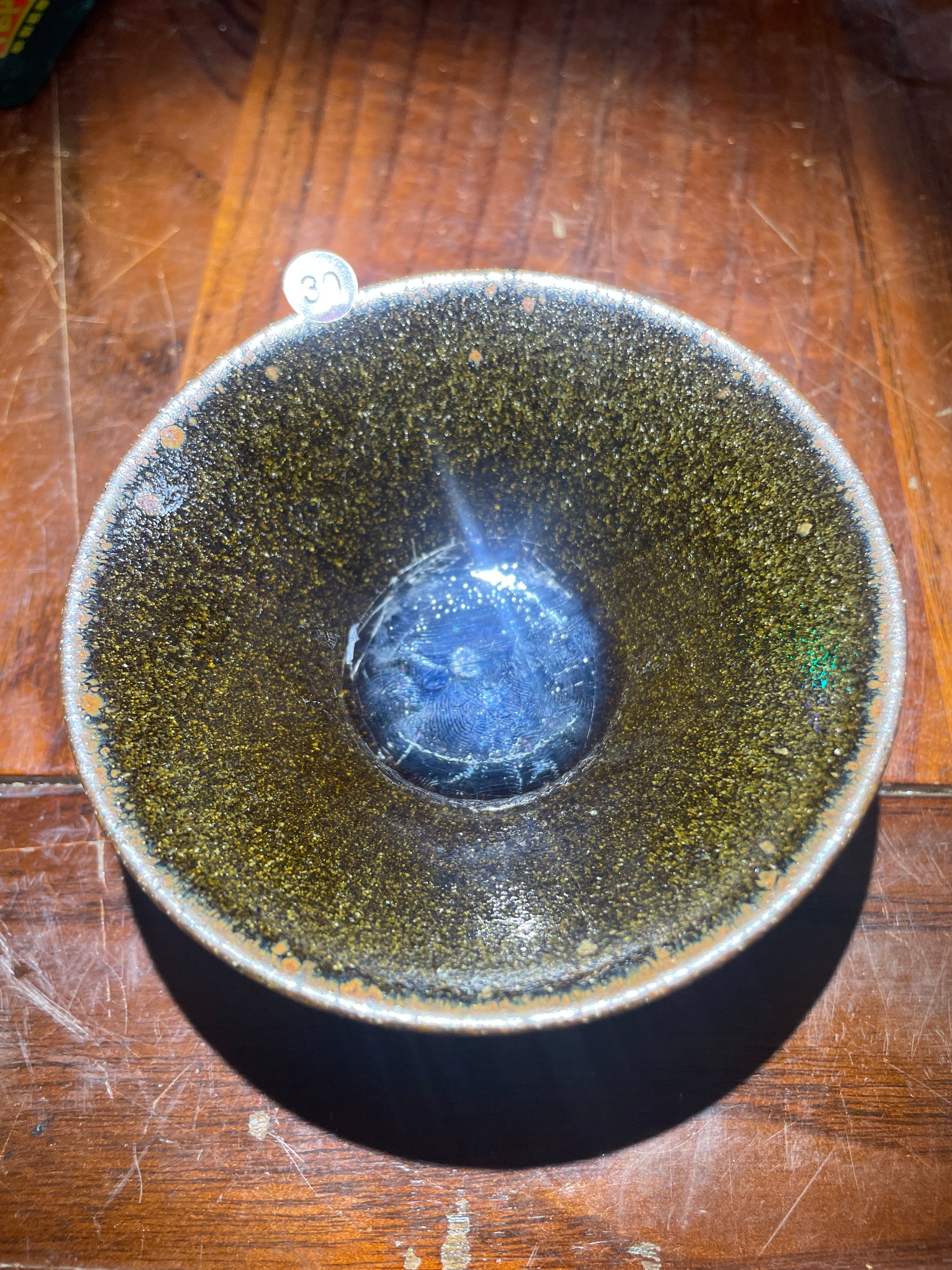 5.15