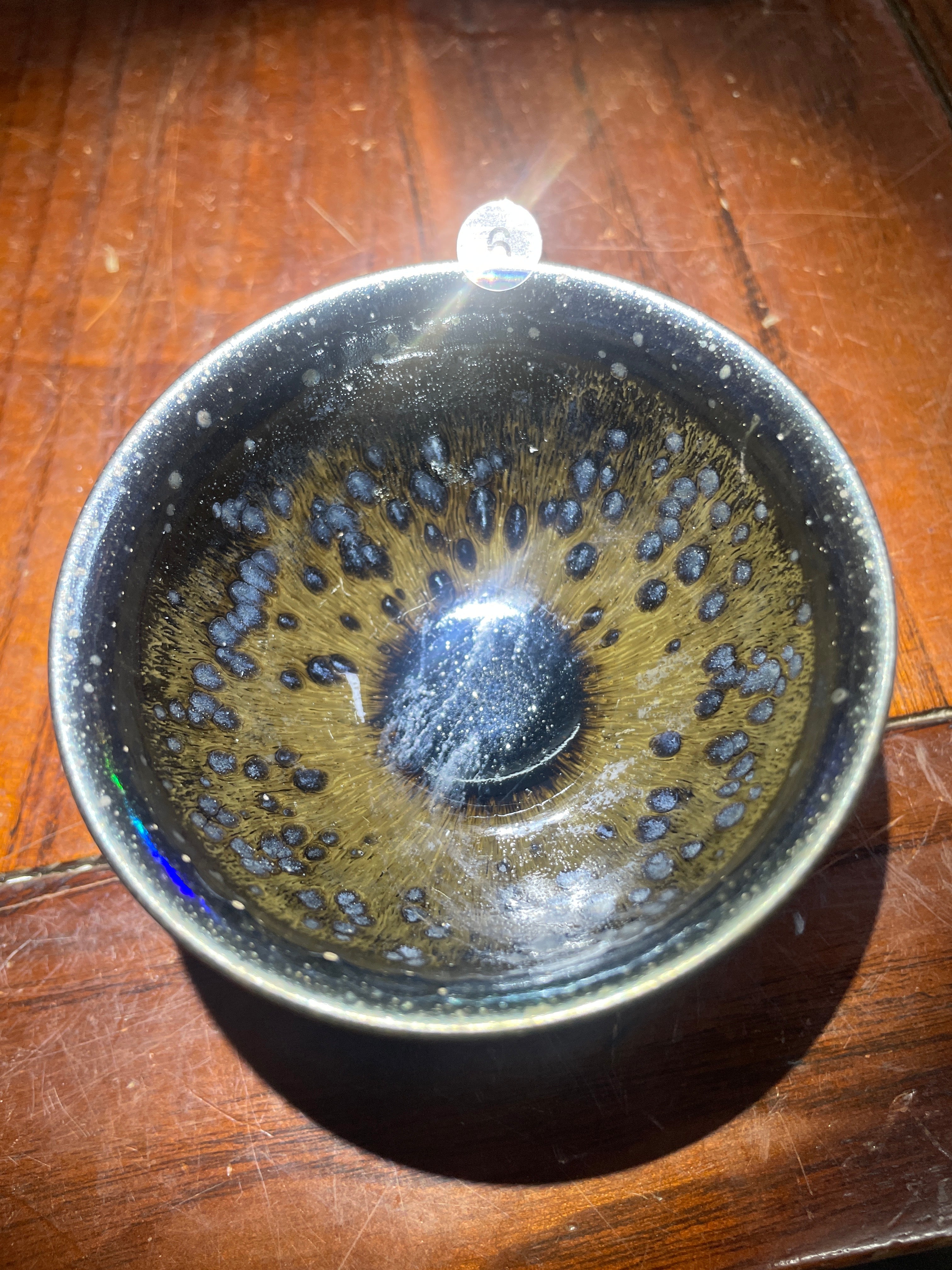 5.15