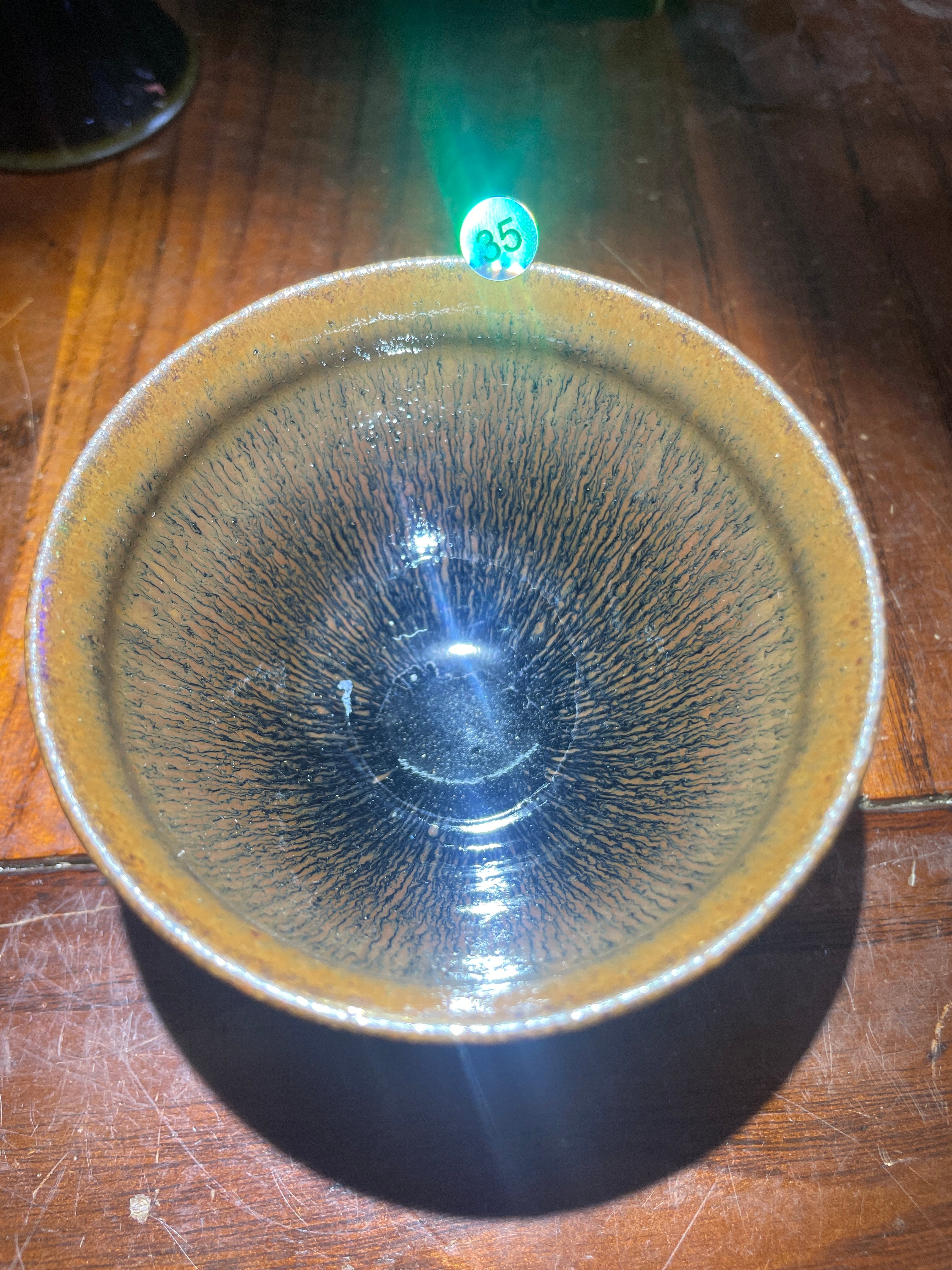 5.15