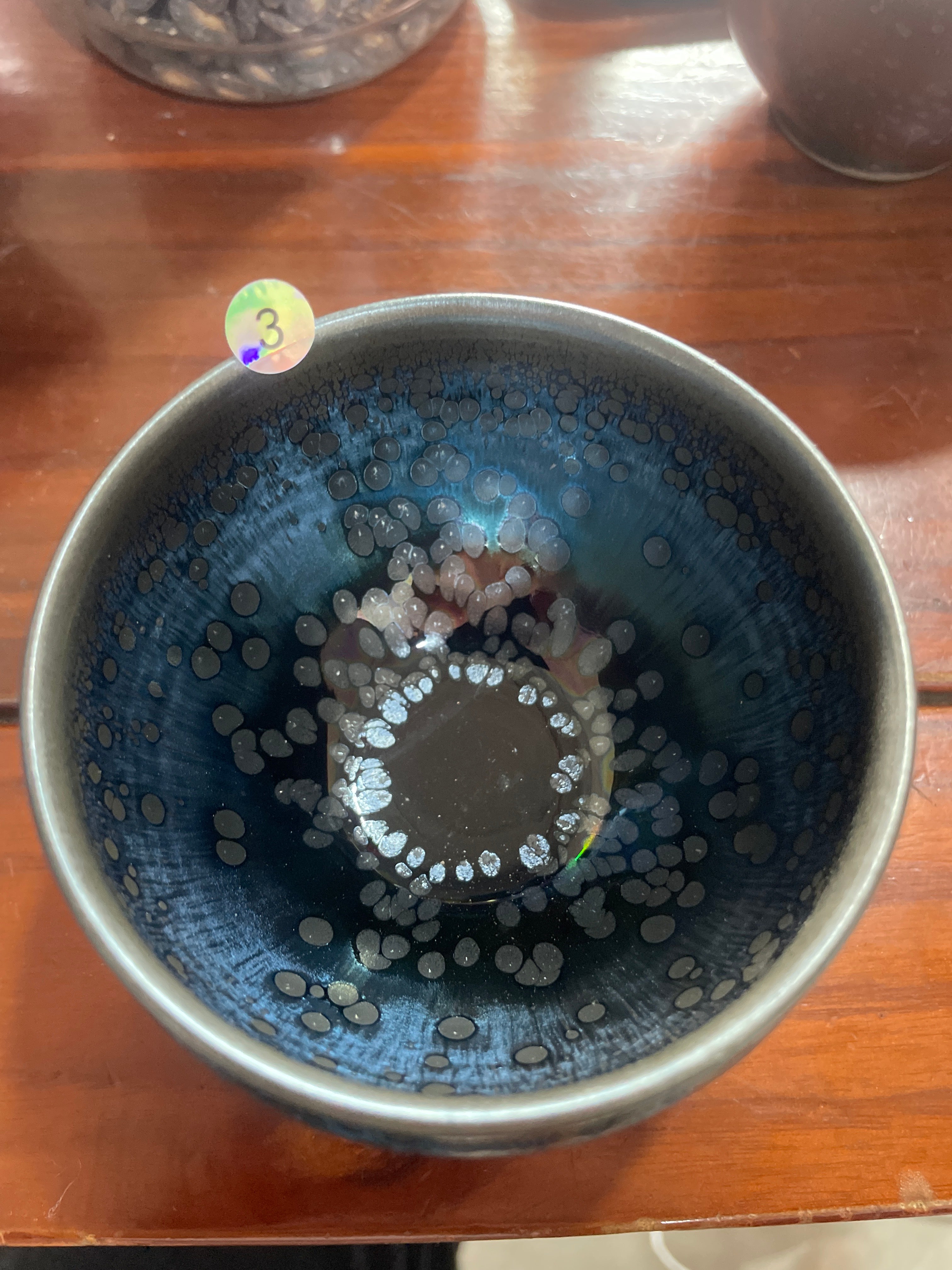5/8