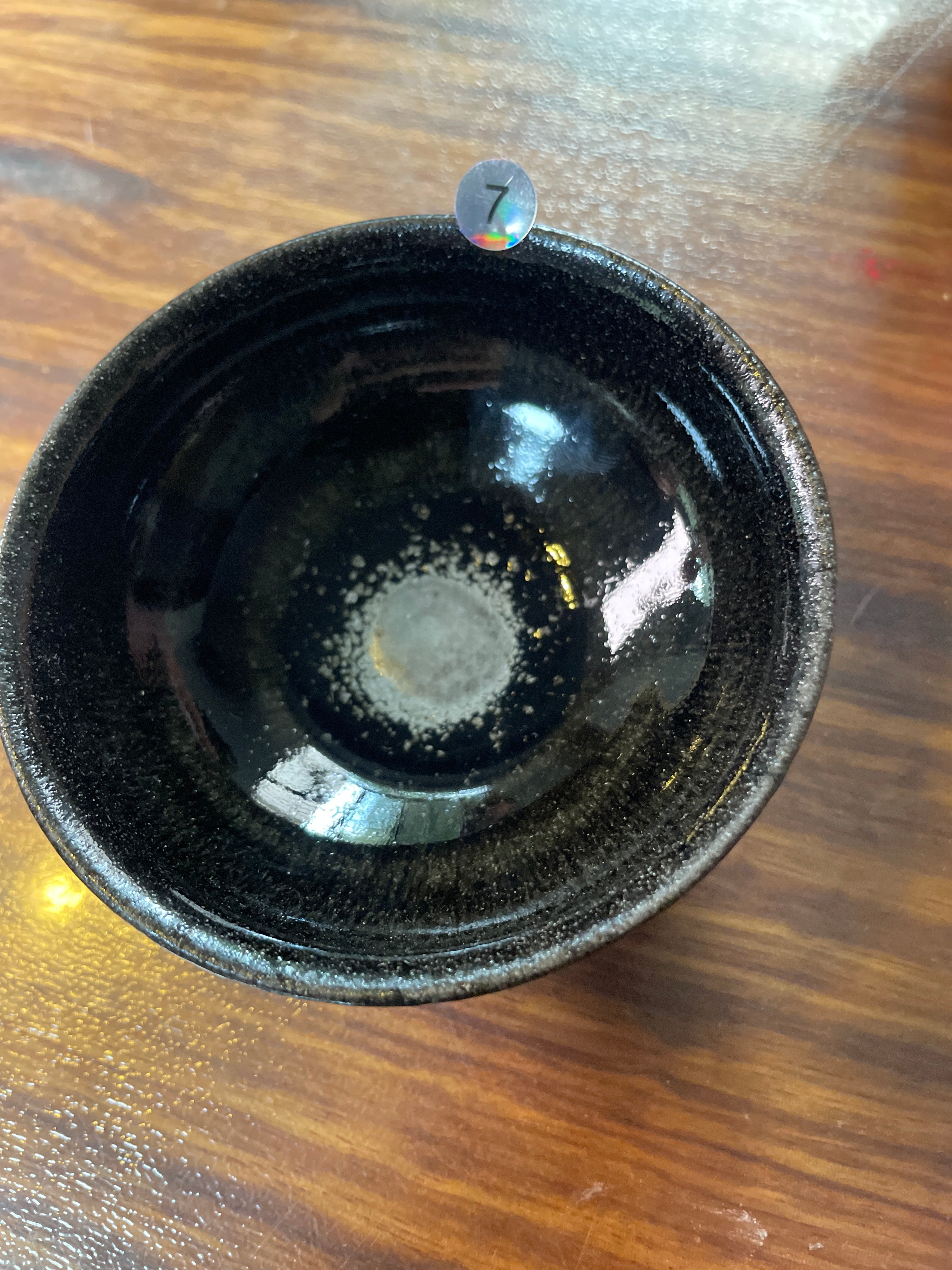 5/19 Zou Yun Yuan