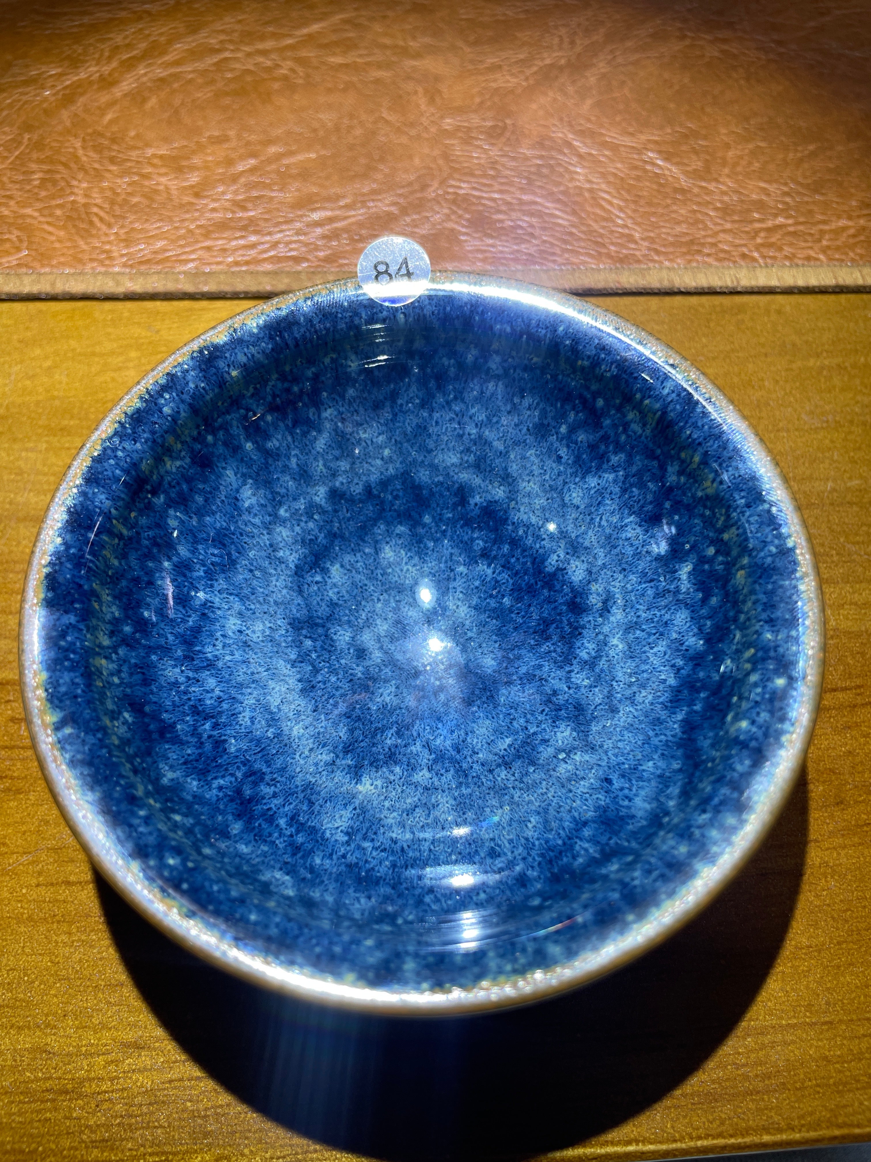 5.31 Li Zhengui