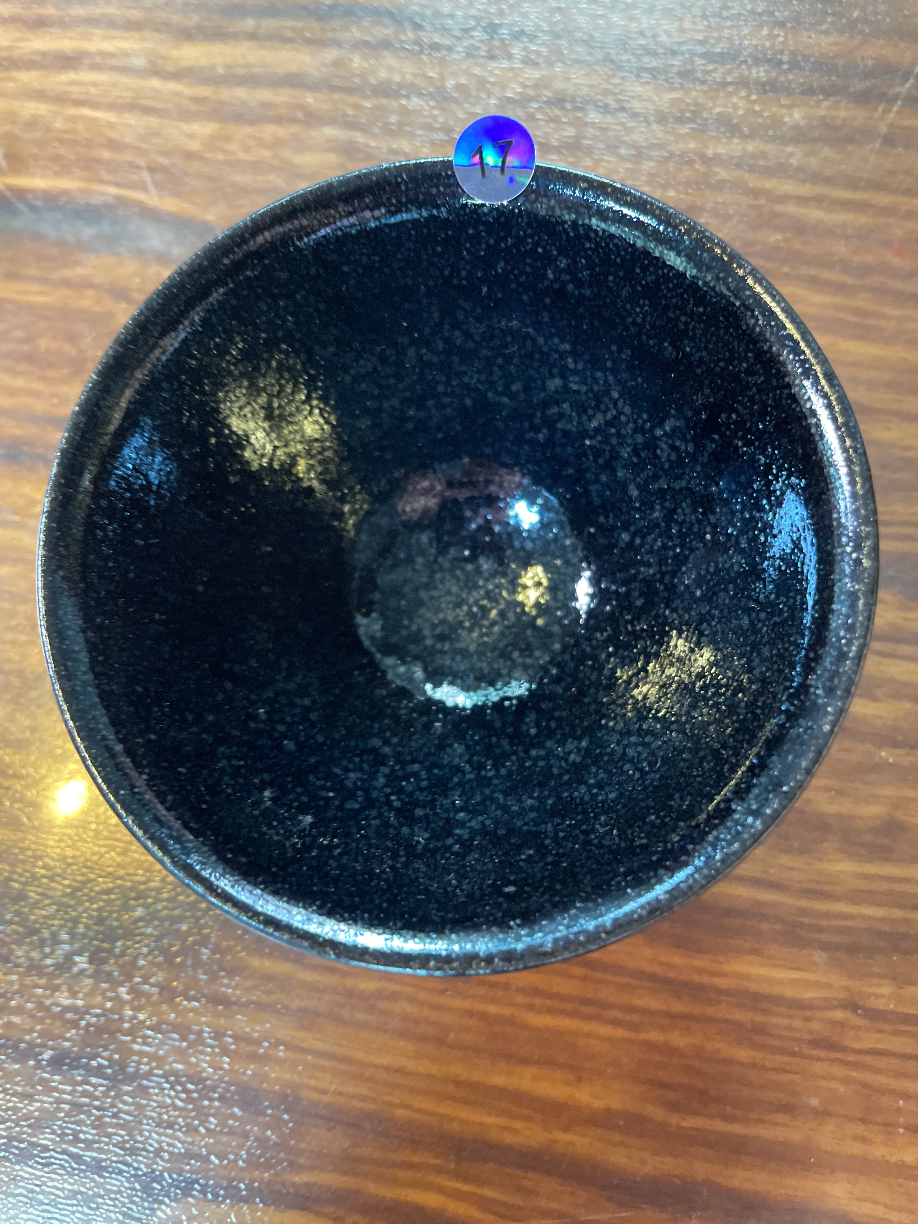 5/19 Zou Yun Yuan