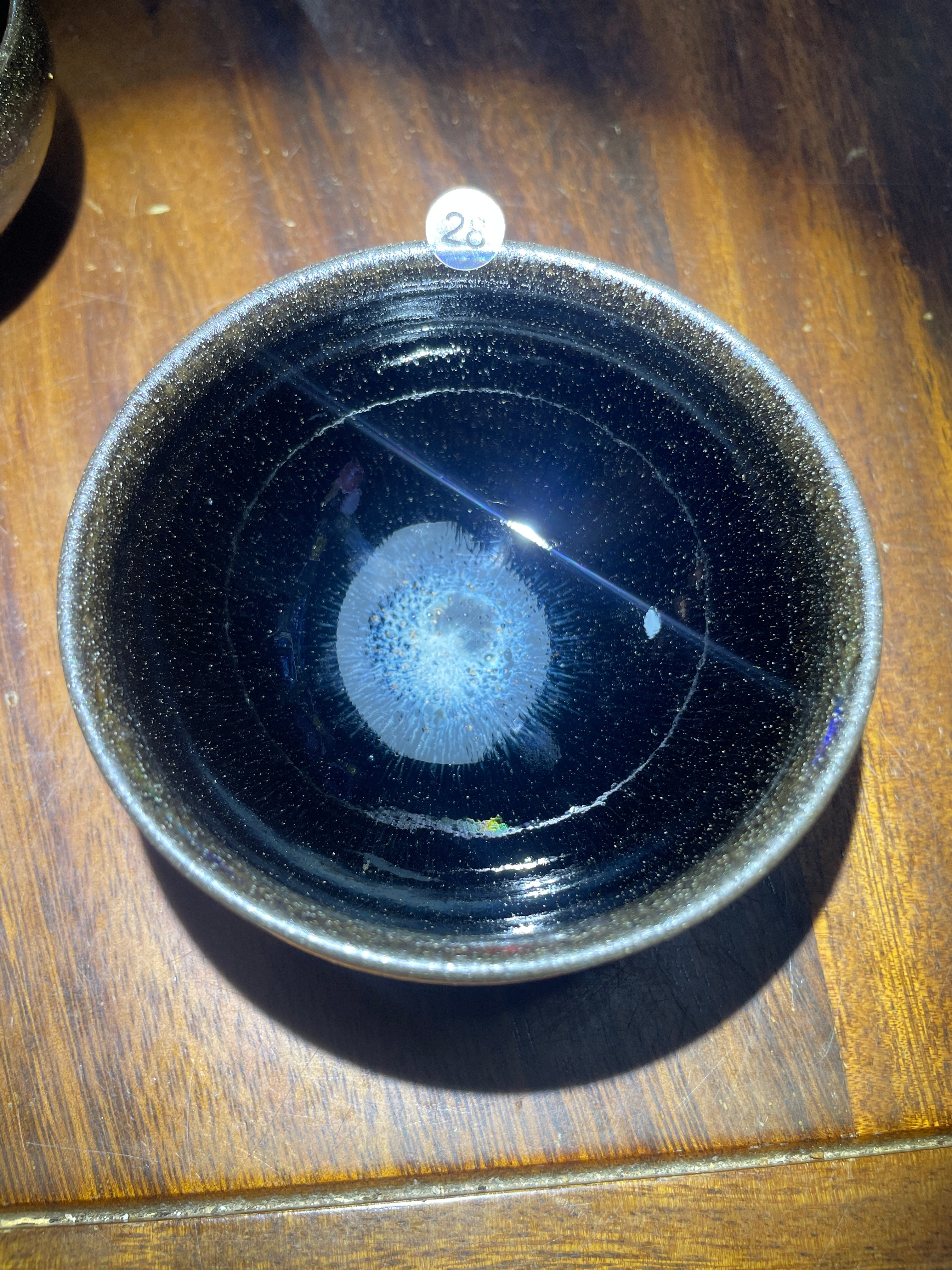 5.25 Zhao Limei