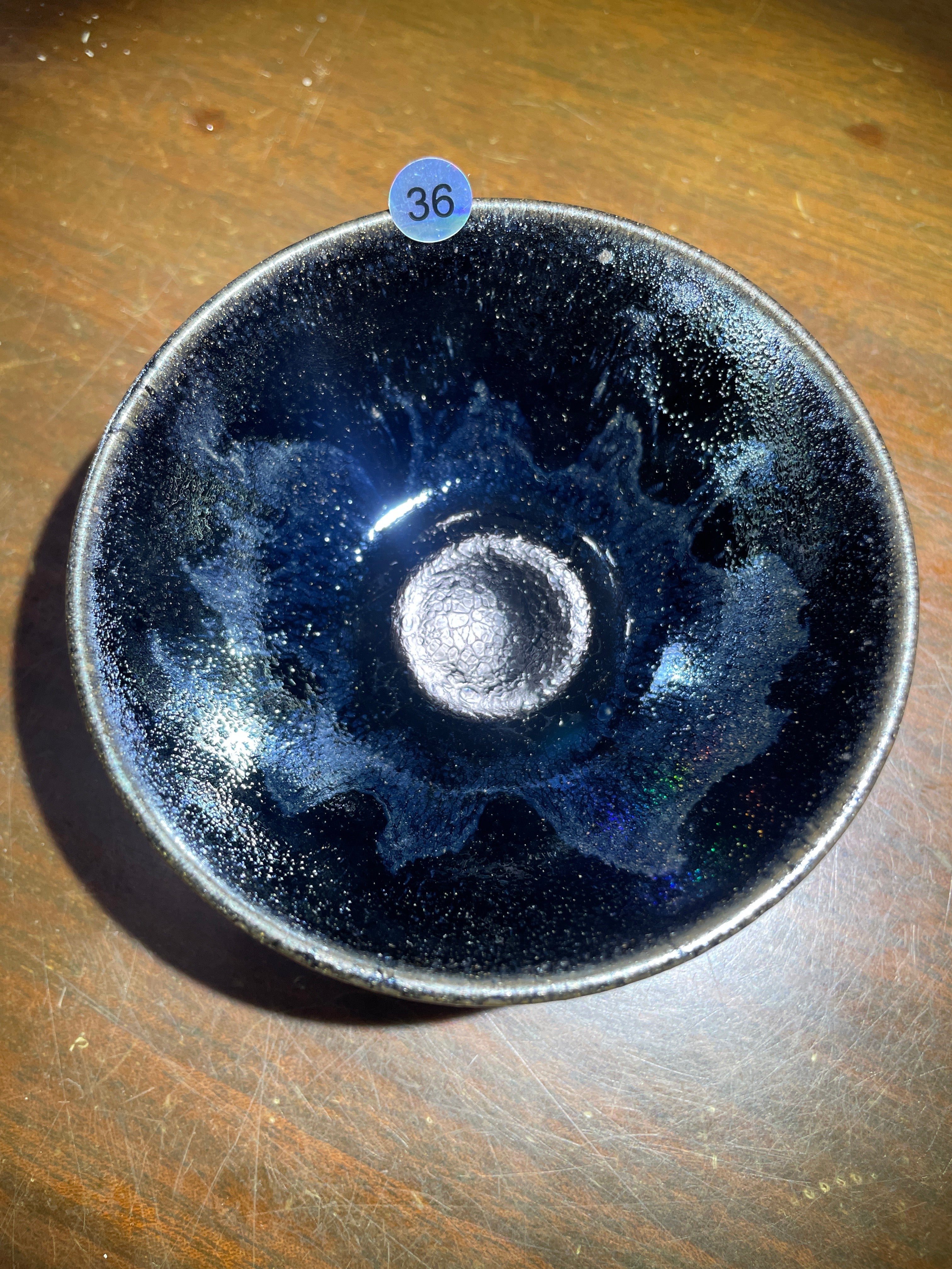 5.28 5.29
