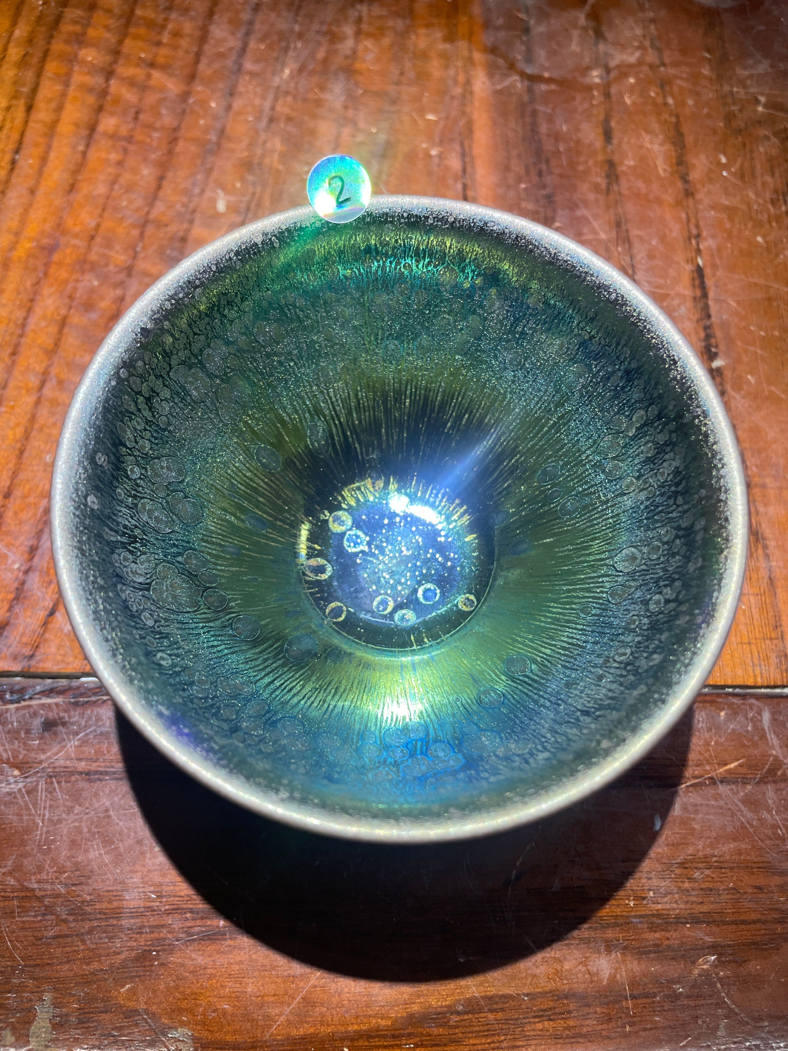 5.15
