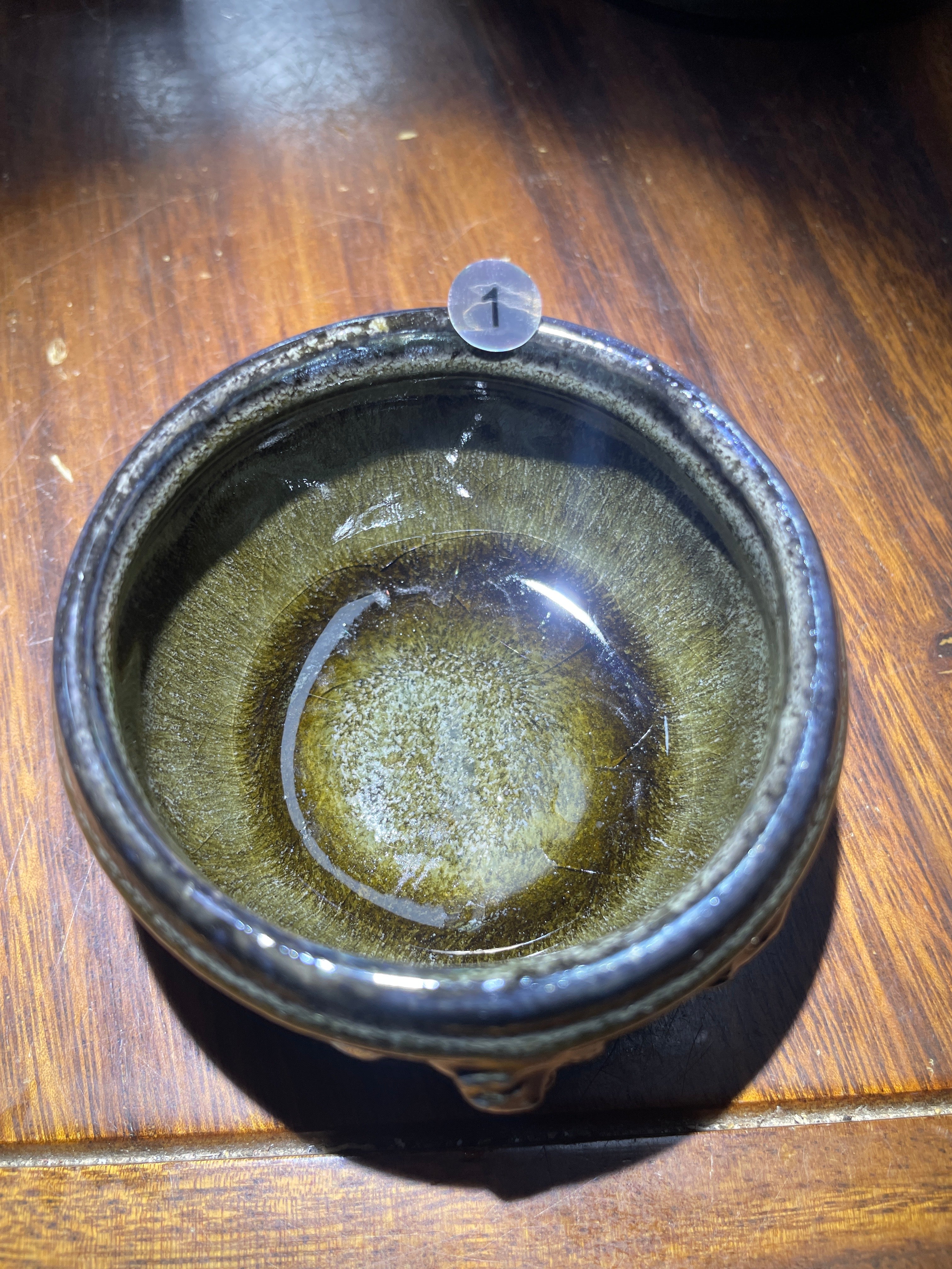 5.25 Zhao Limei