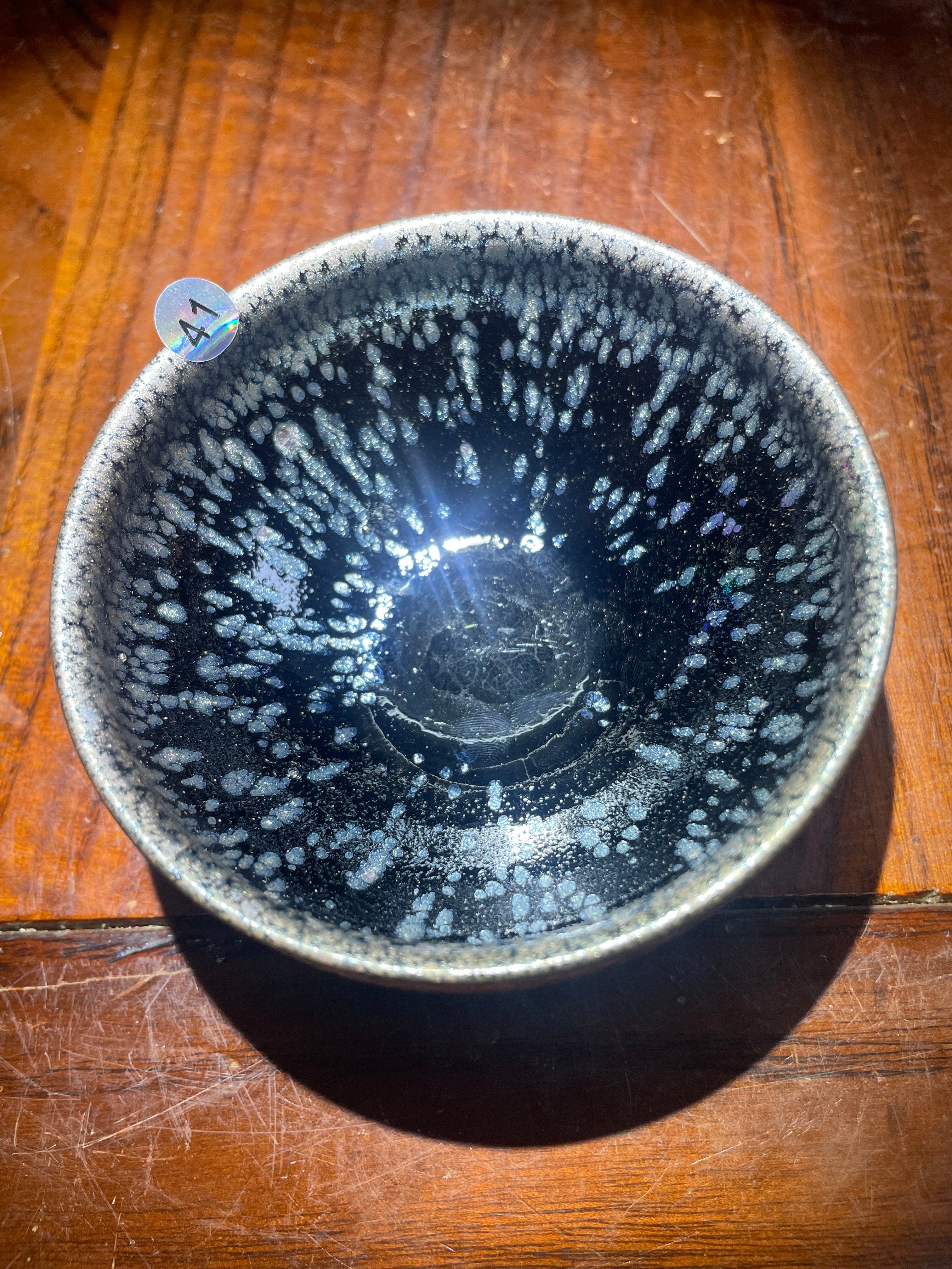5.15