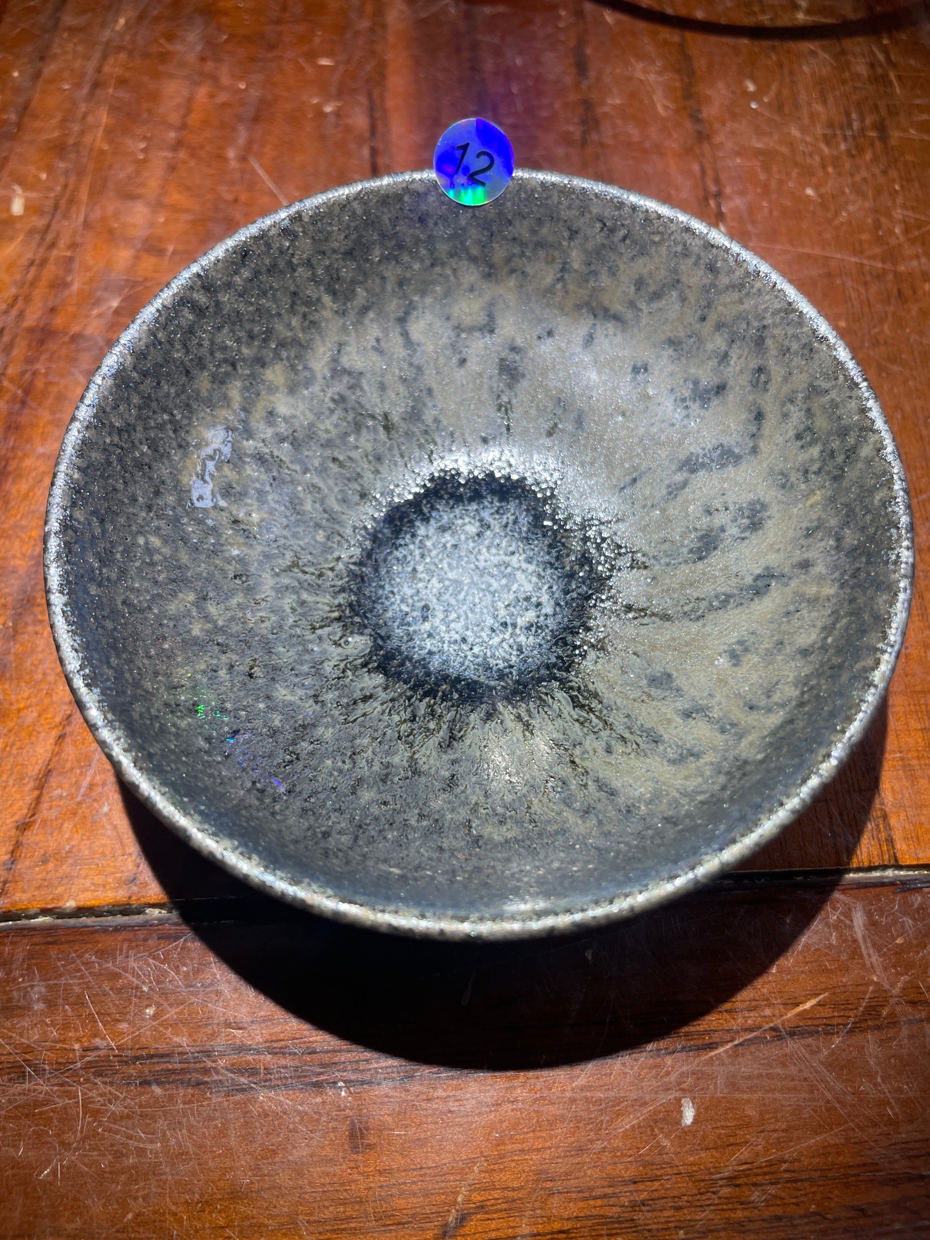 5.15