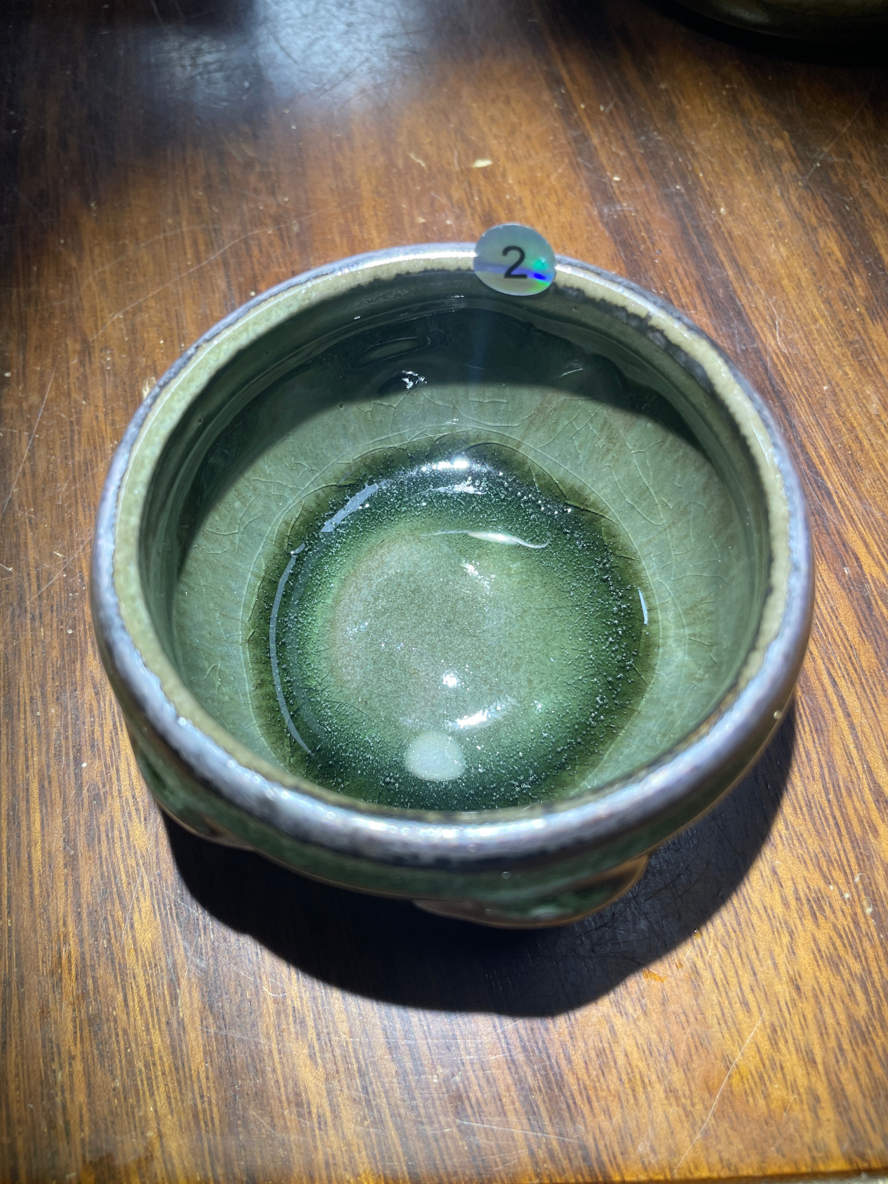 5.25 Zhao Limei