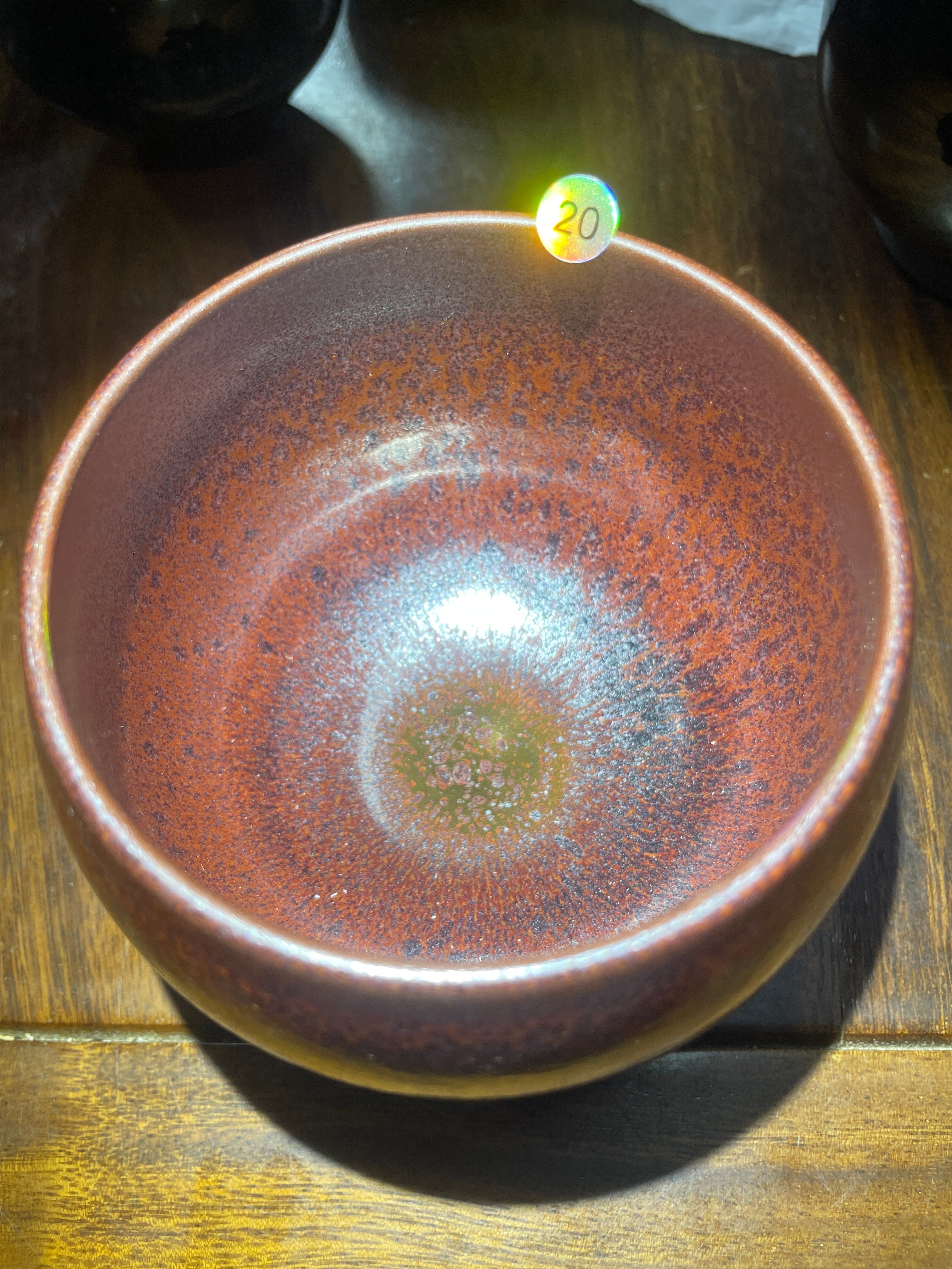 5.25 Zhao Limei