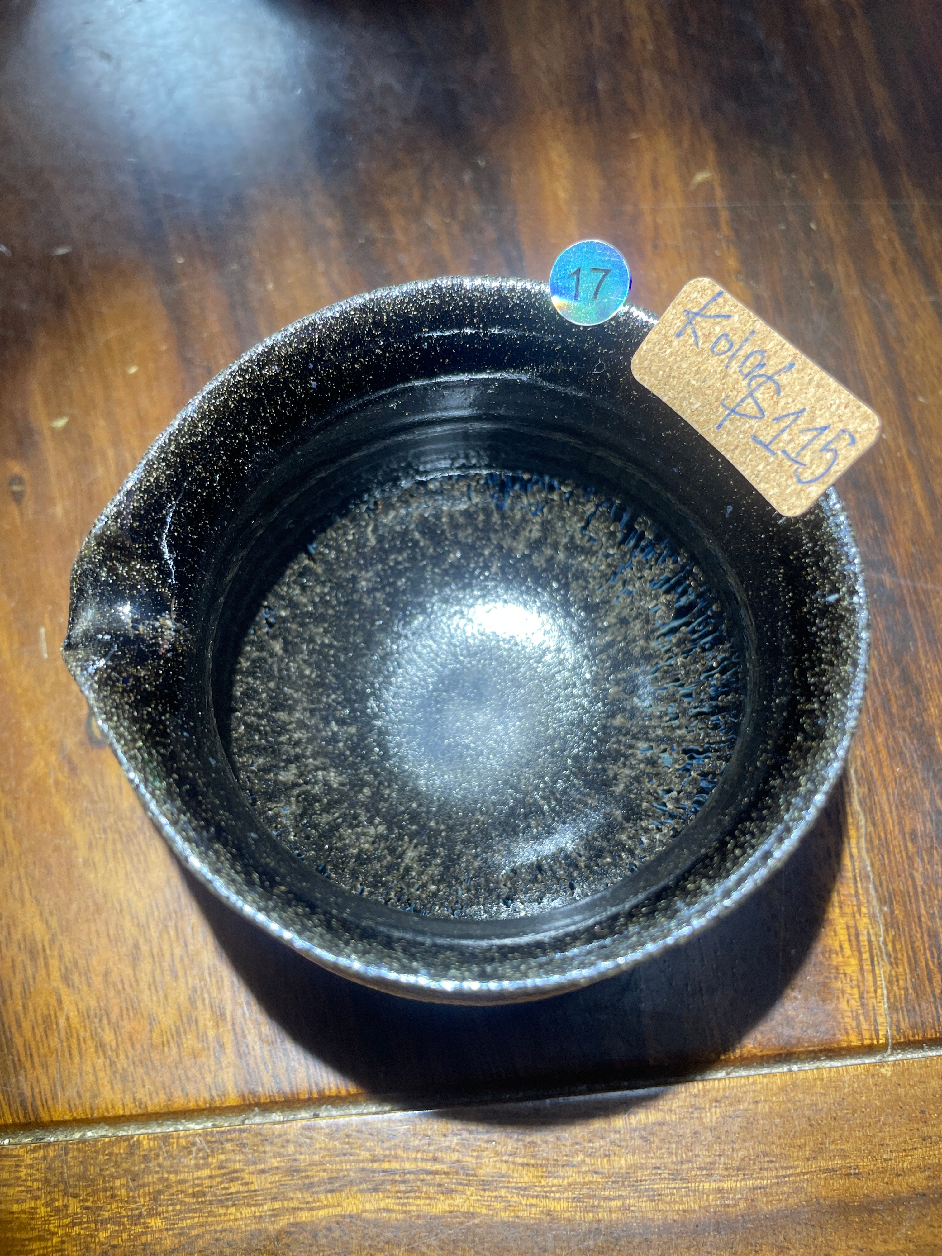 5.25 Zhao Limei