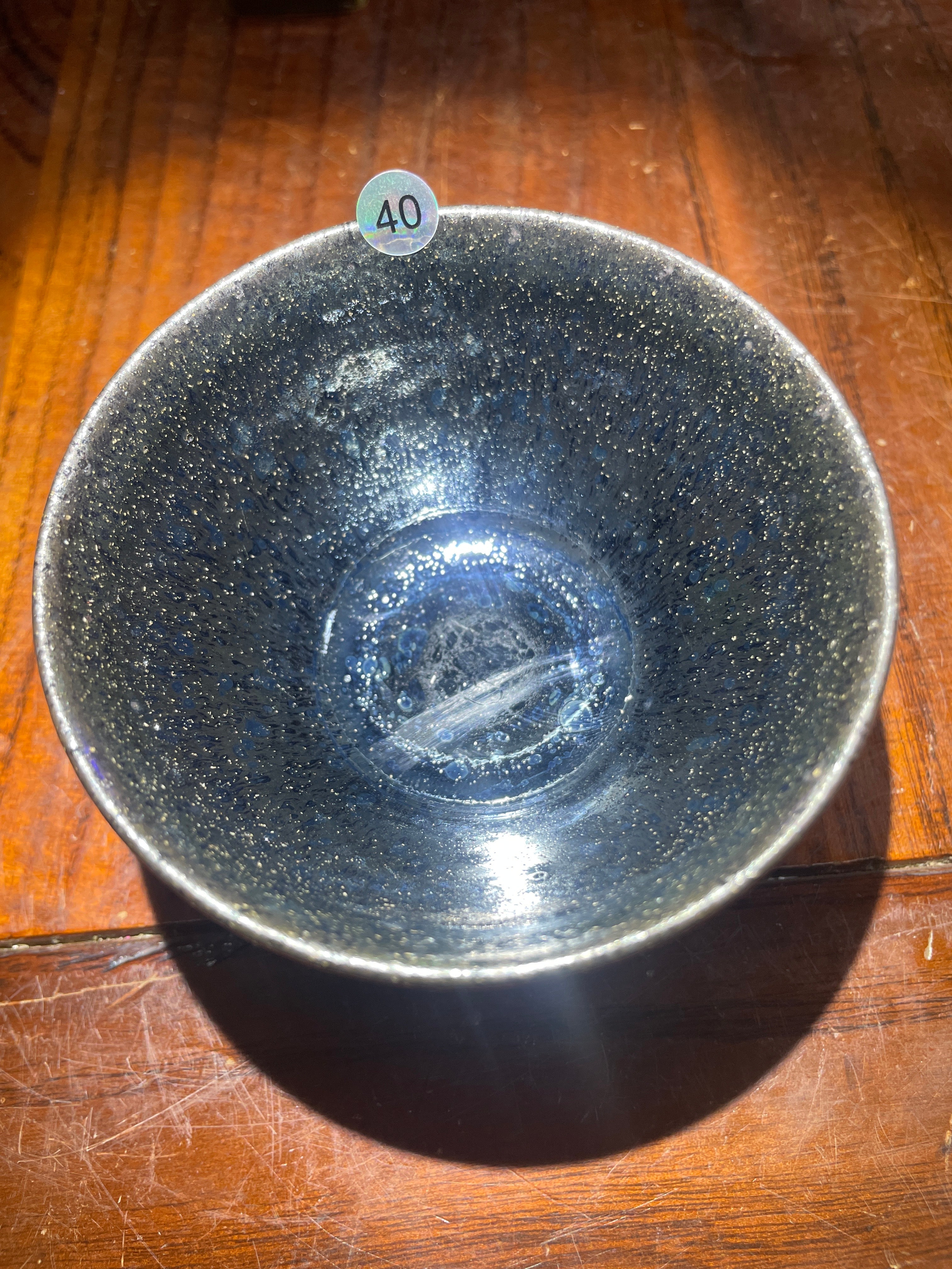 5.15