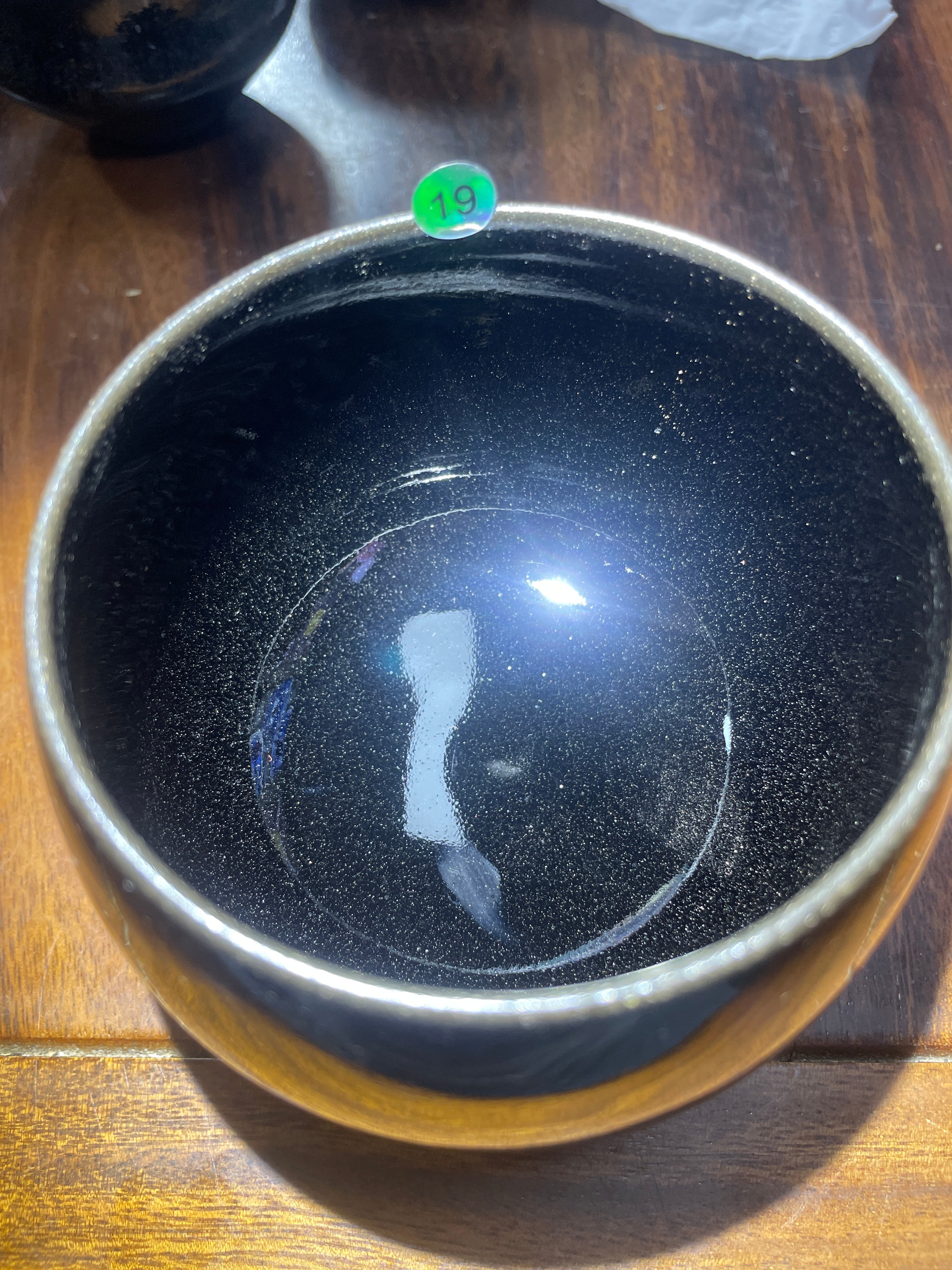 5.25 Zhao Limei