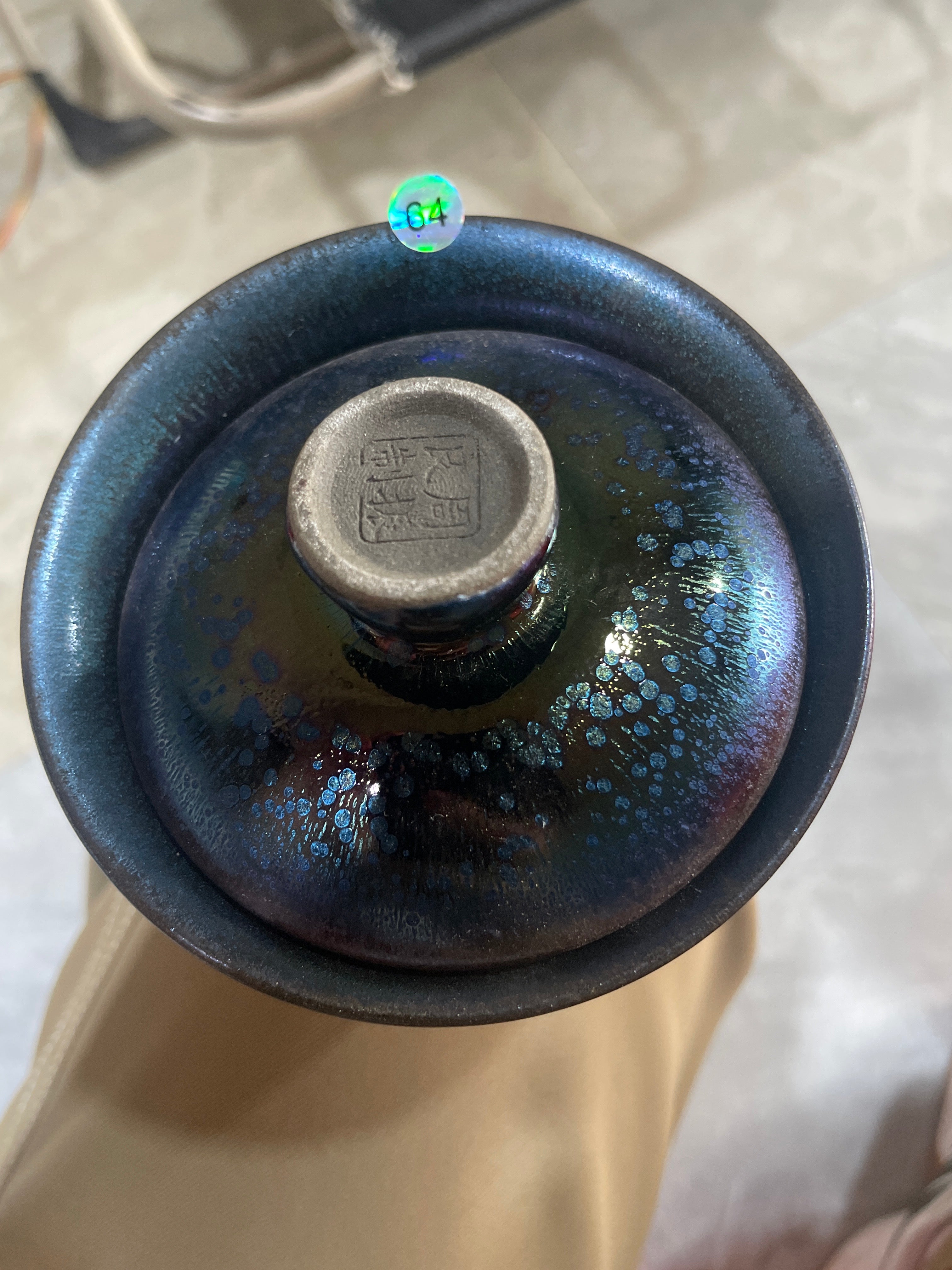 5.28 5.29