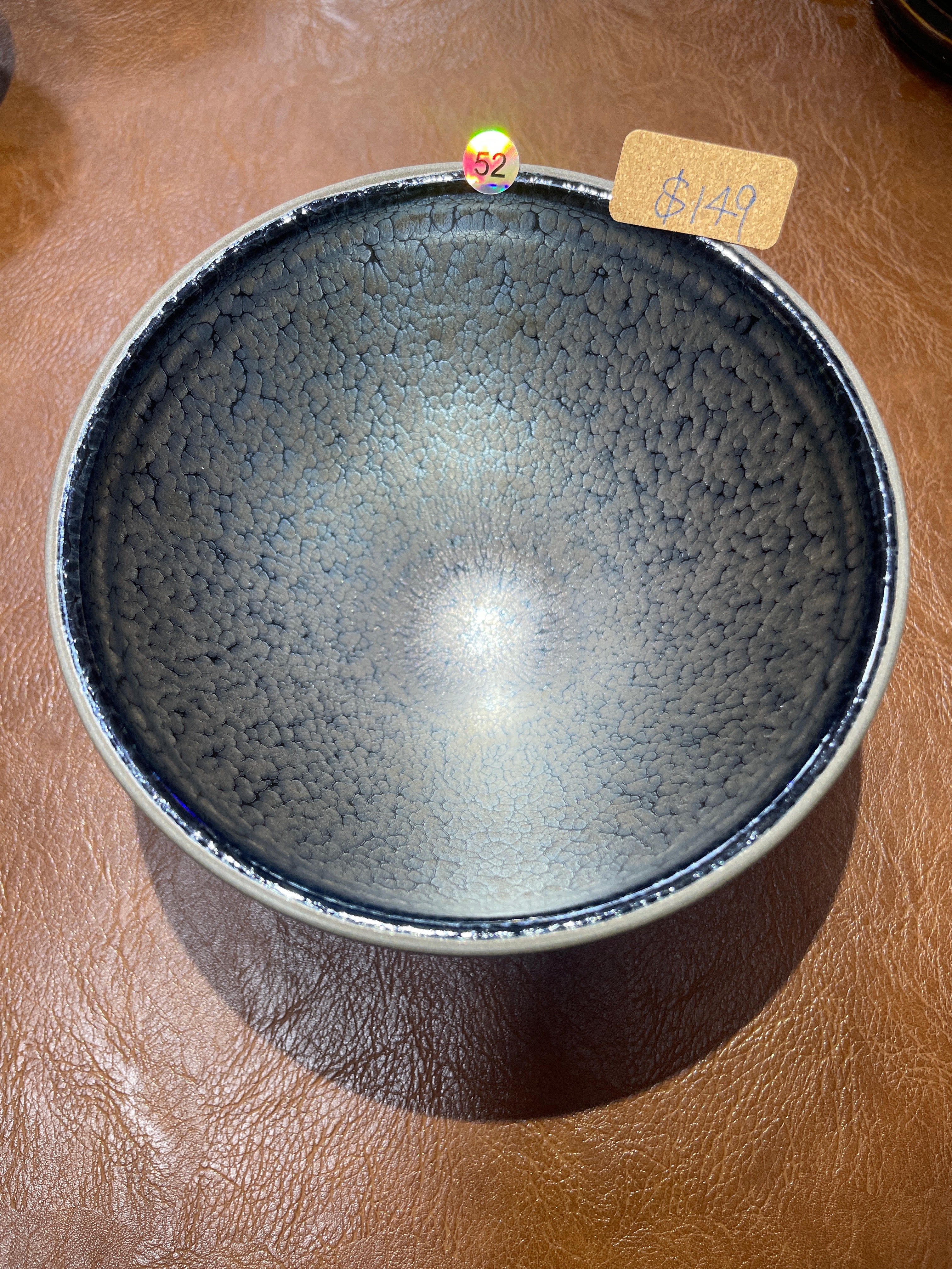 5月3日