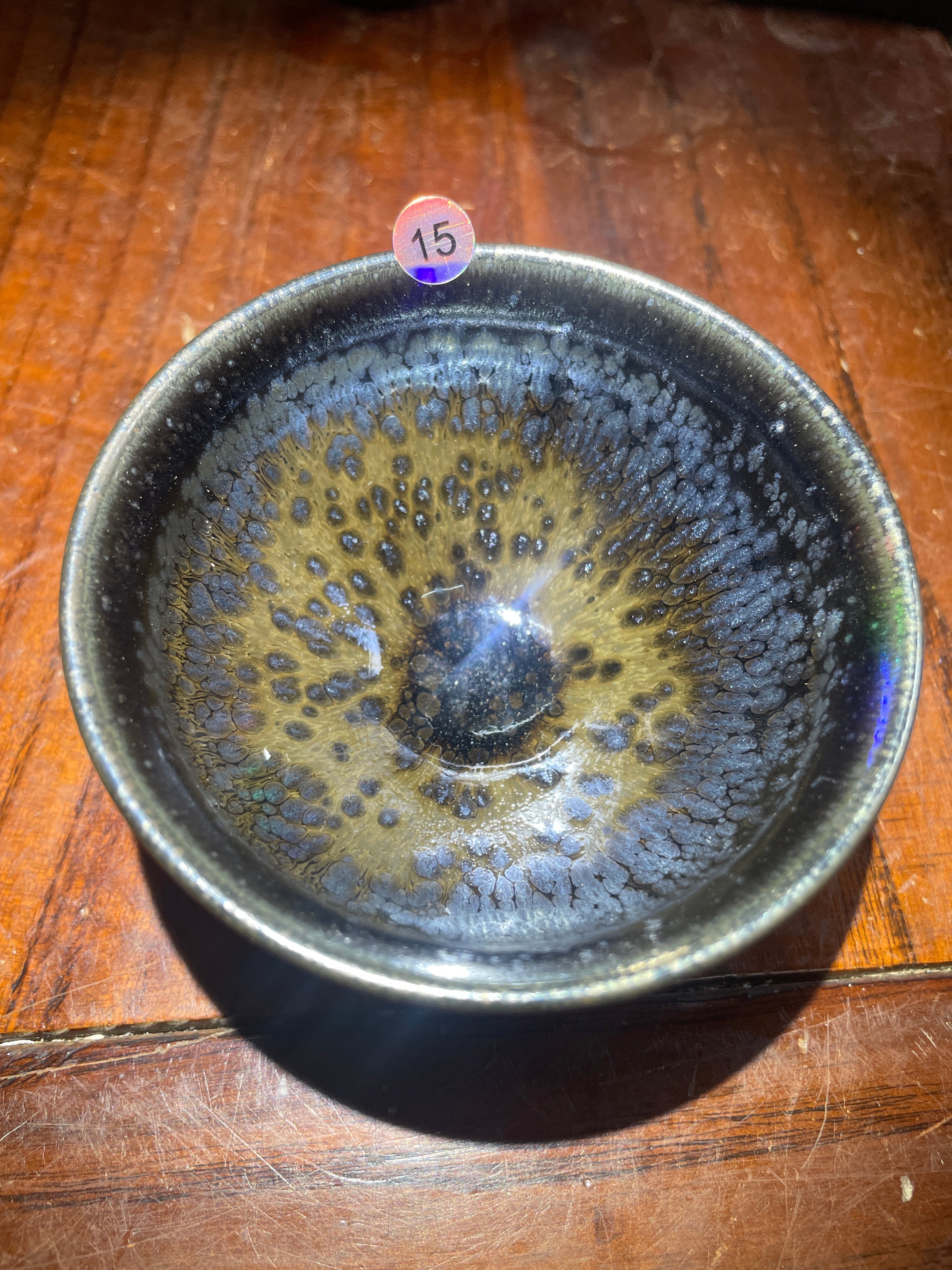 5.15
