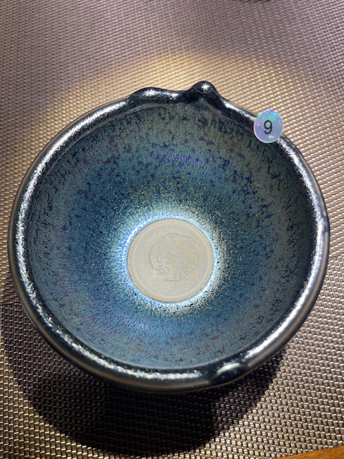 5. 25