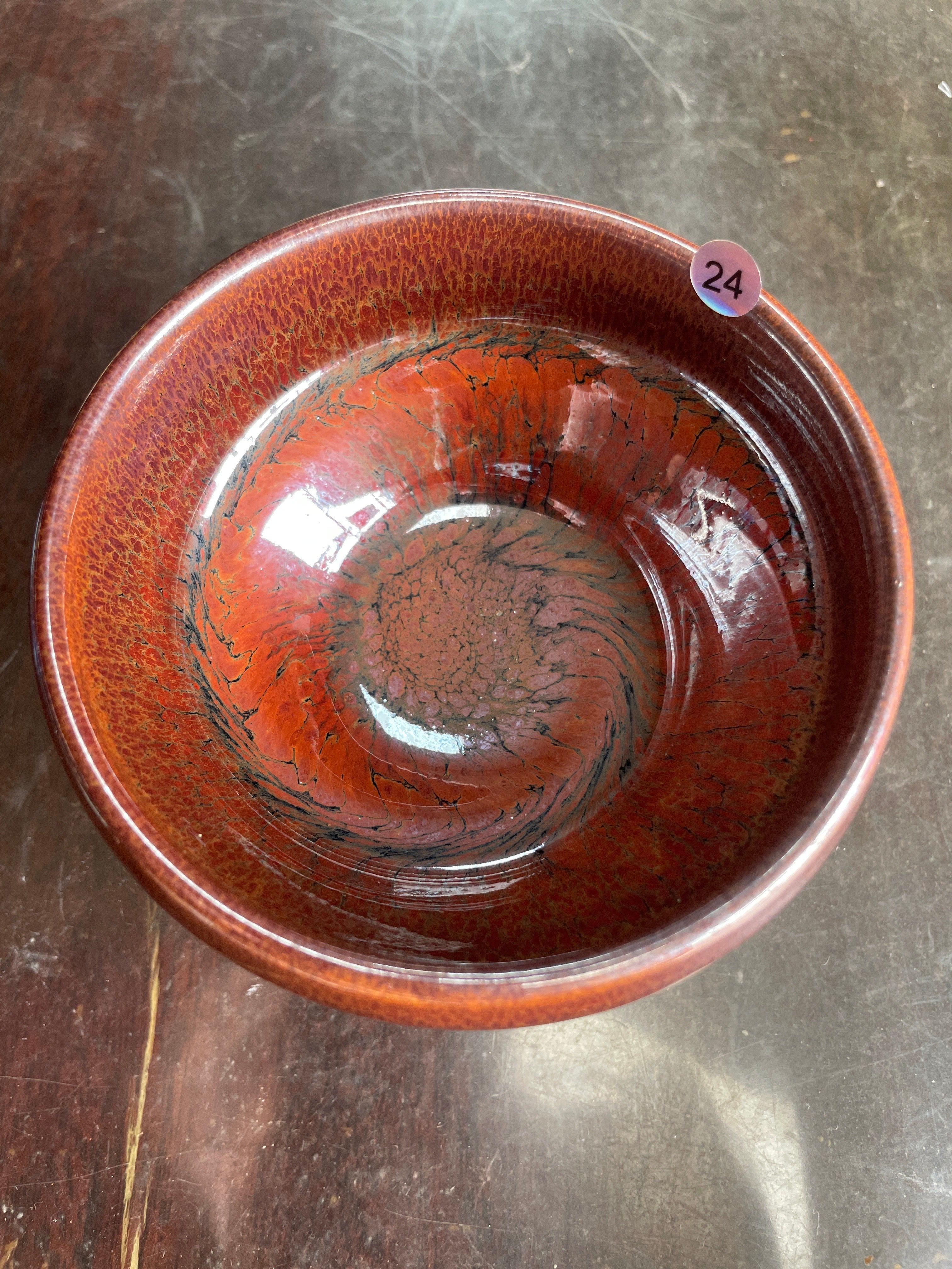 5. 25