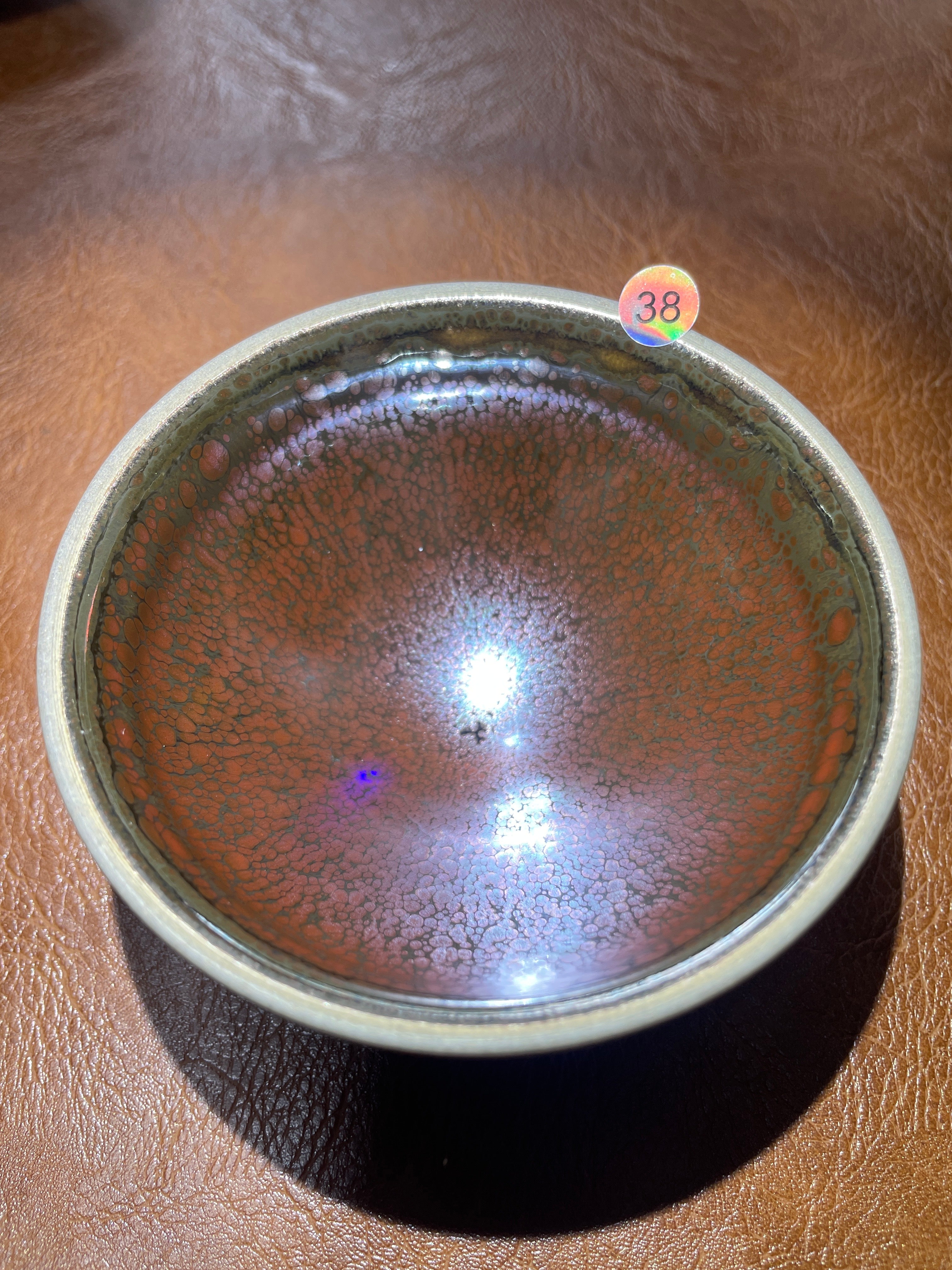 5月3日