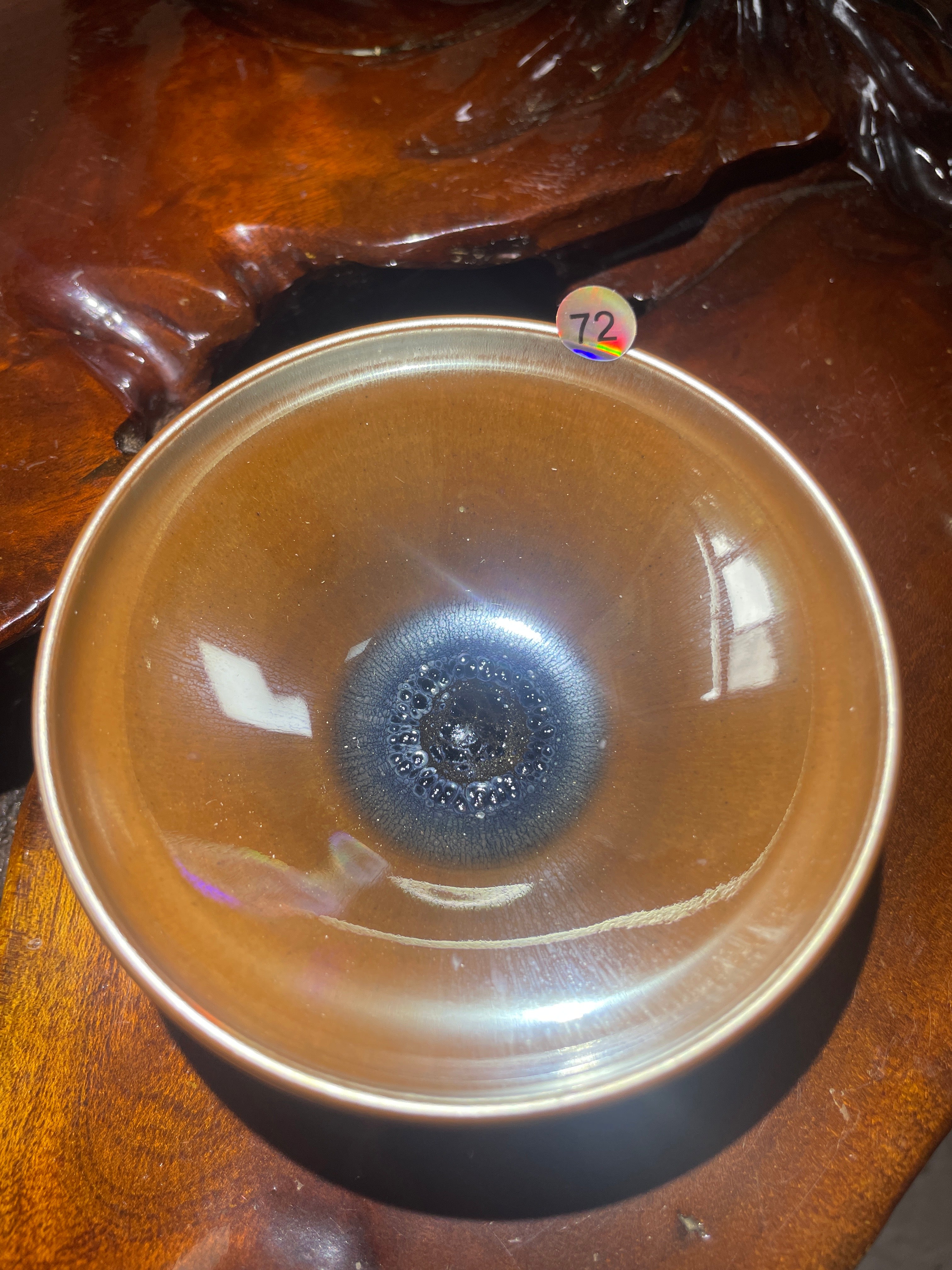 5月27日 ji Long Kiln