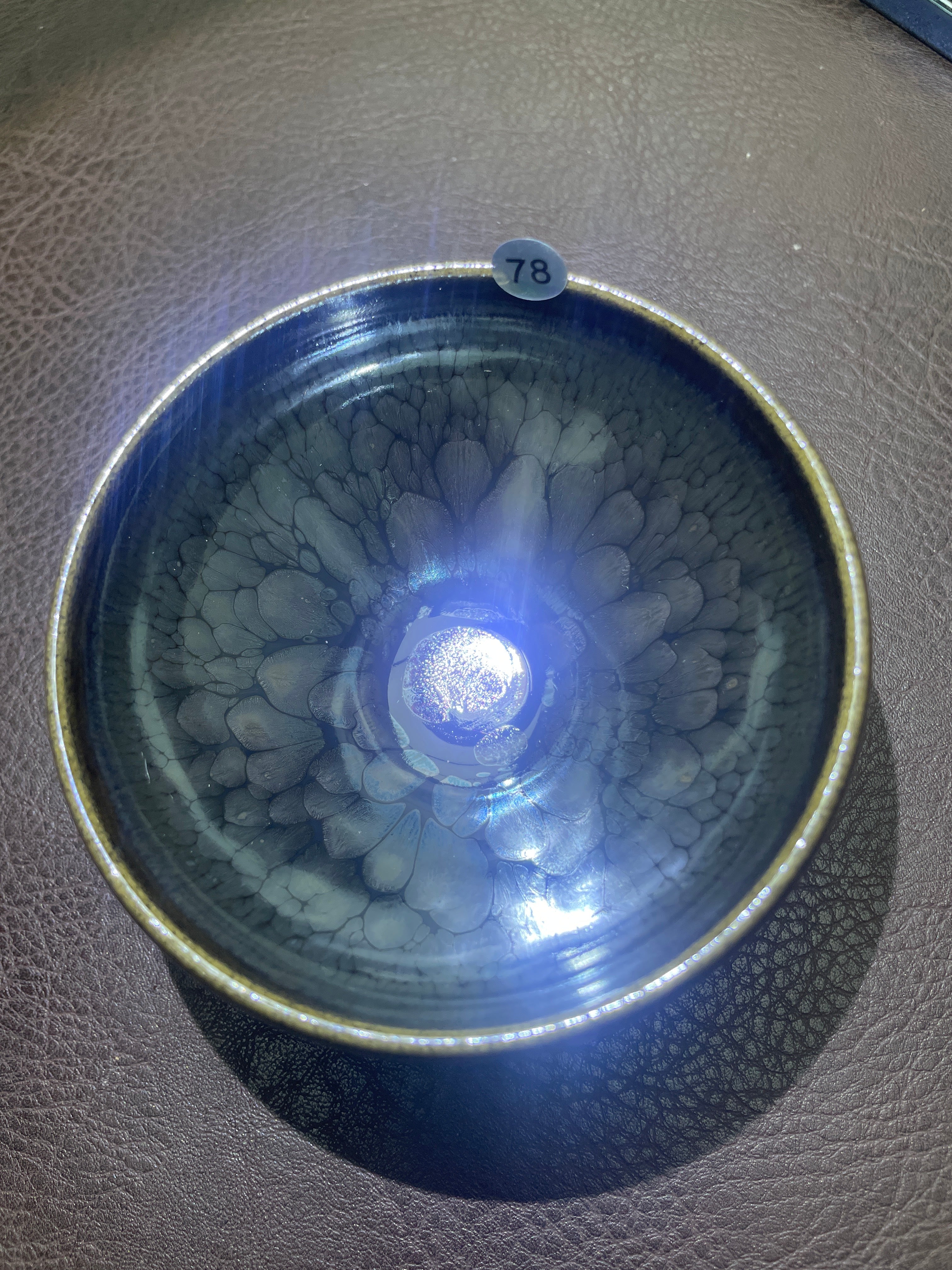 5/22 You Renjun