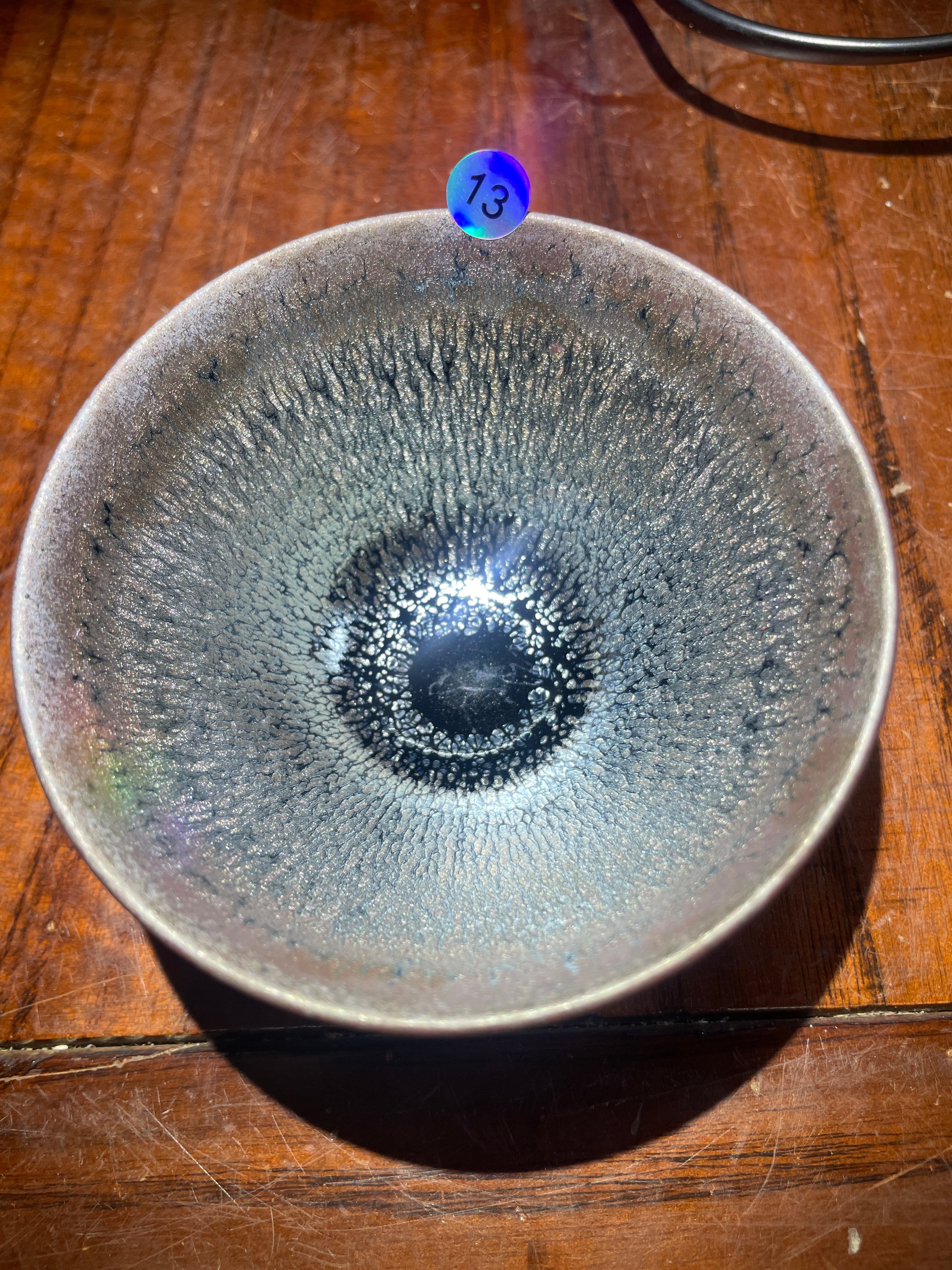 5.15